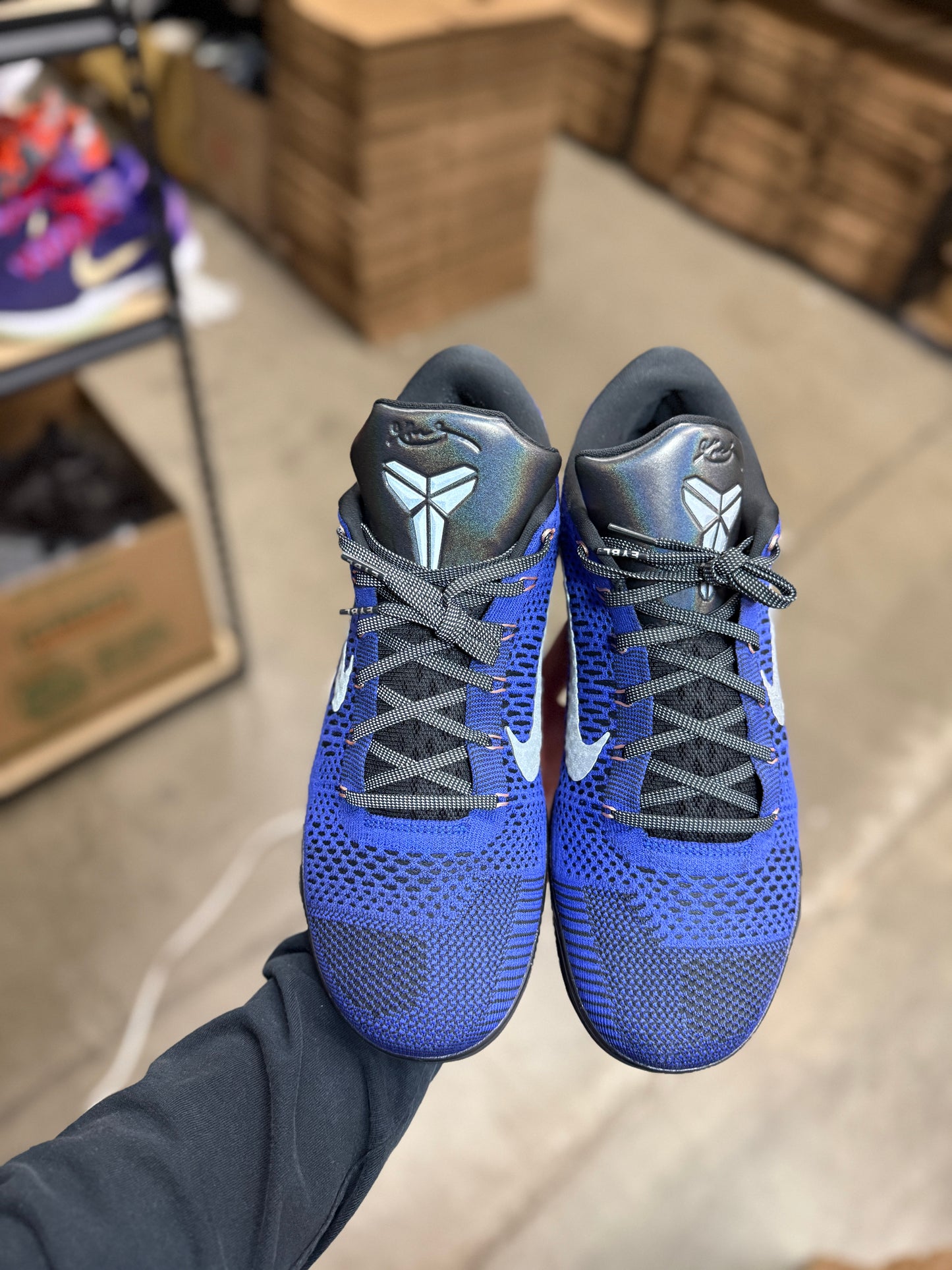 Kobe 9 Eybl (13)