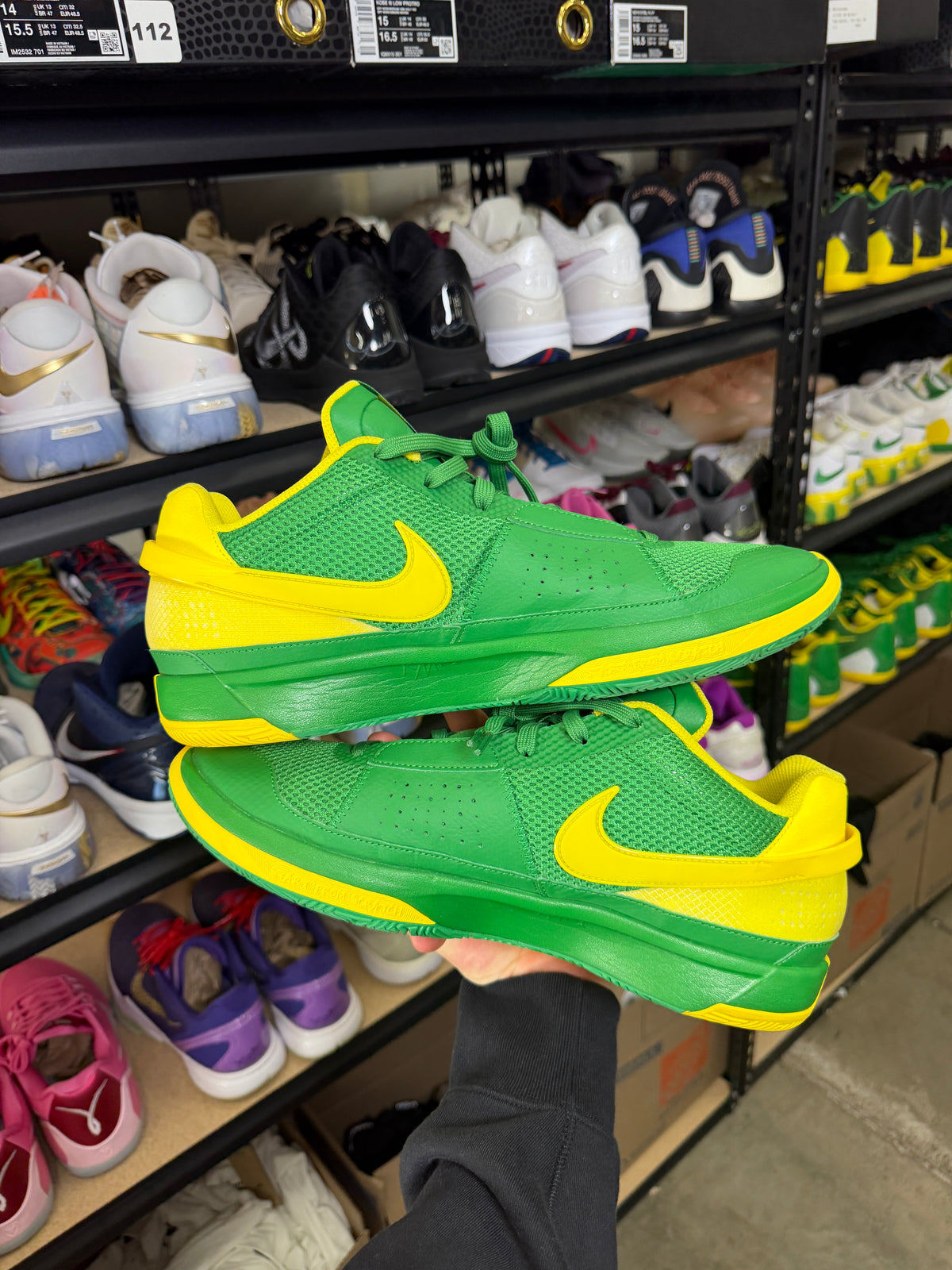 Ja Oregon PE (13)