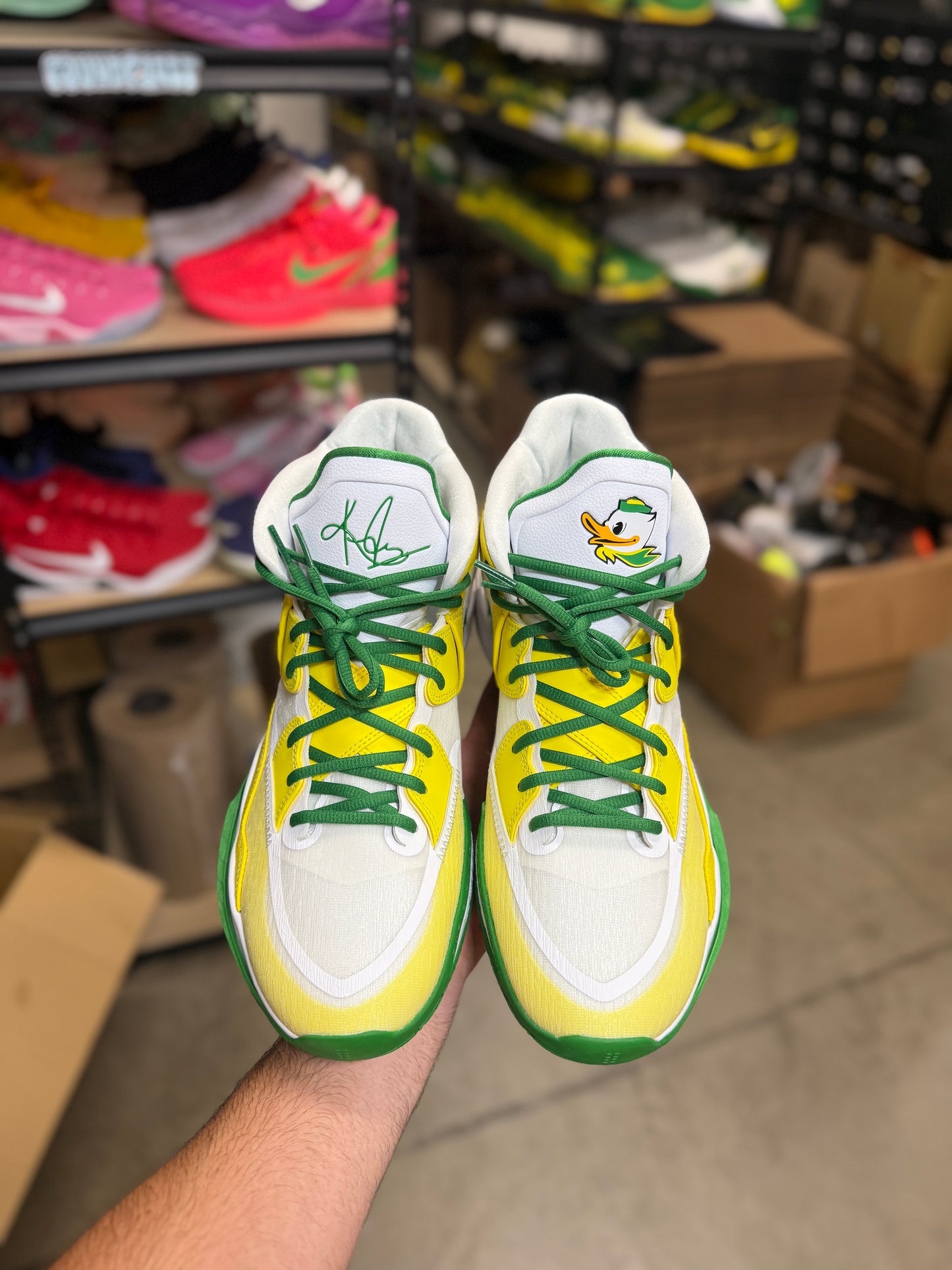 Kyrie Oregon PE (13)