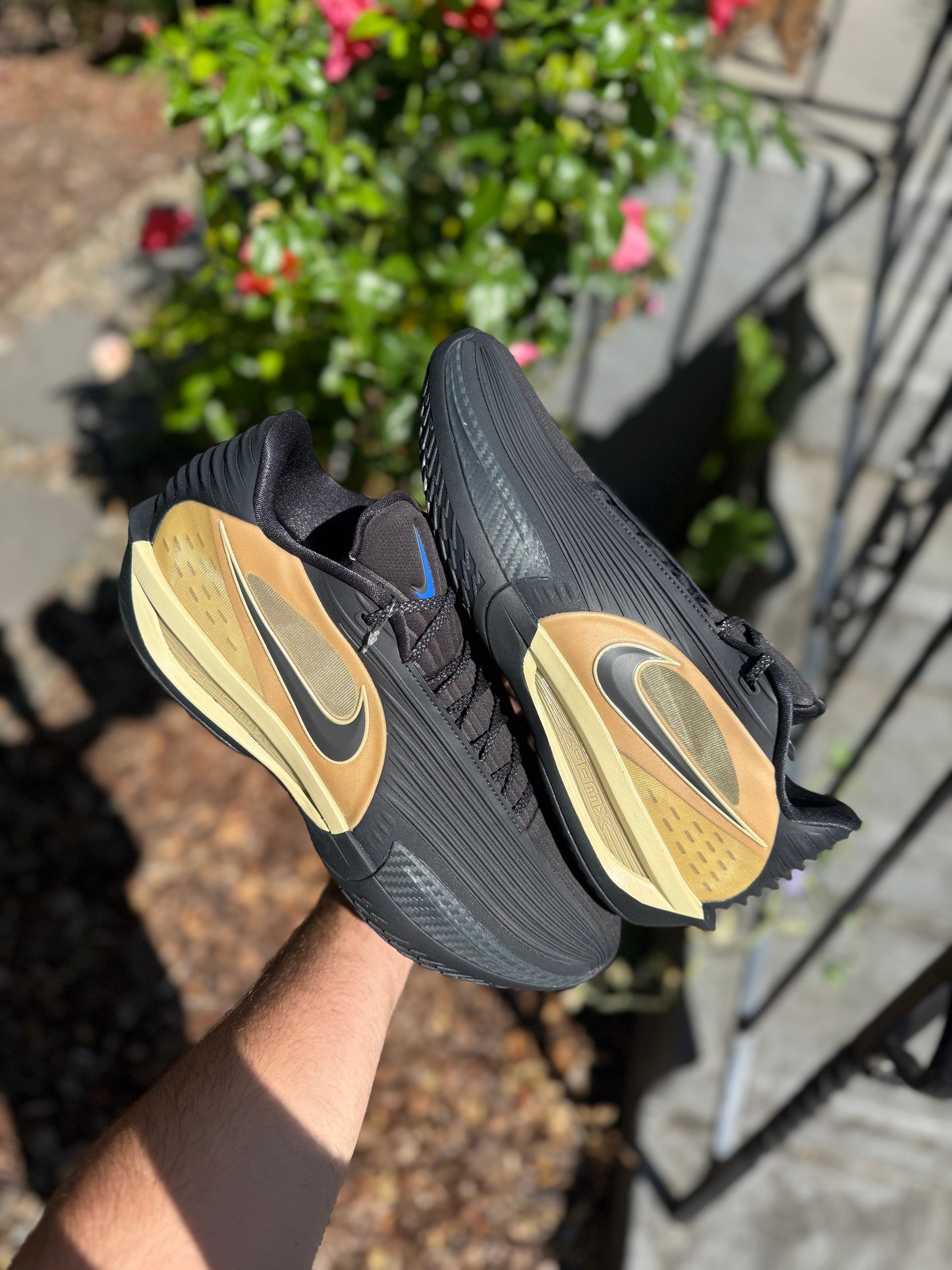 Gt 3 Eybl Skills Academy (size 13.5)