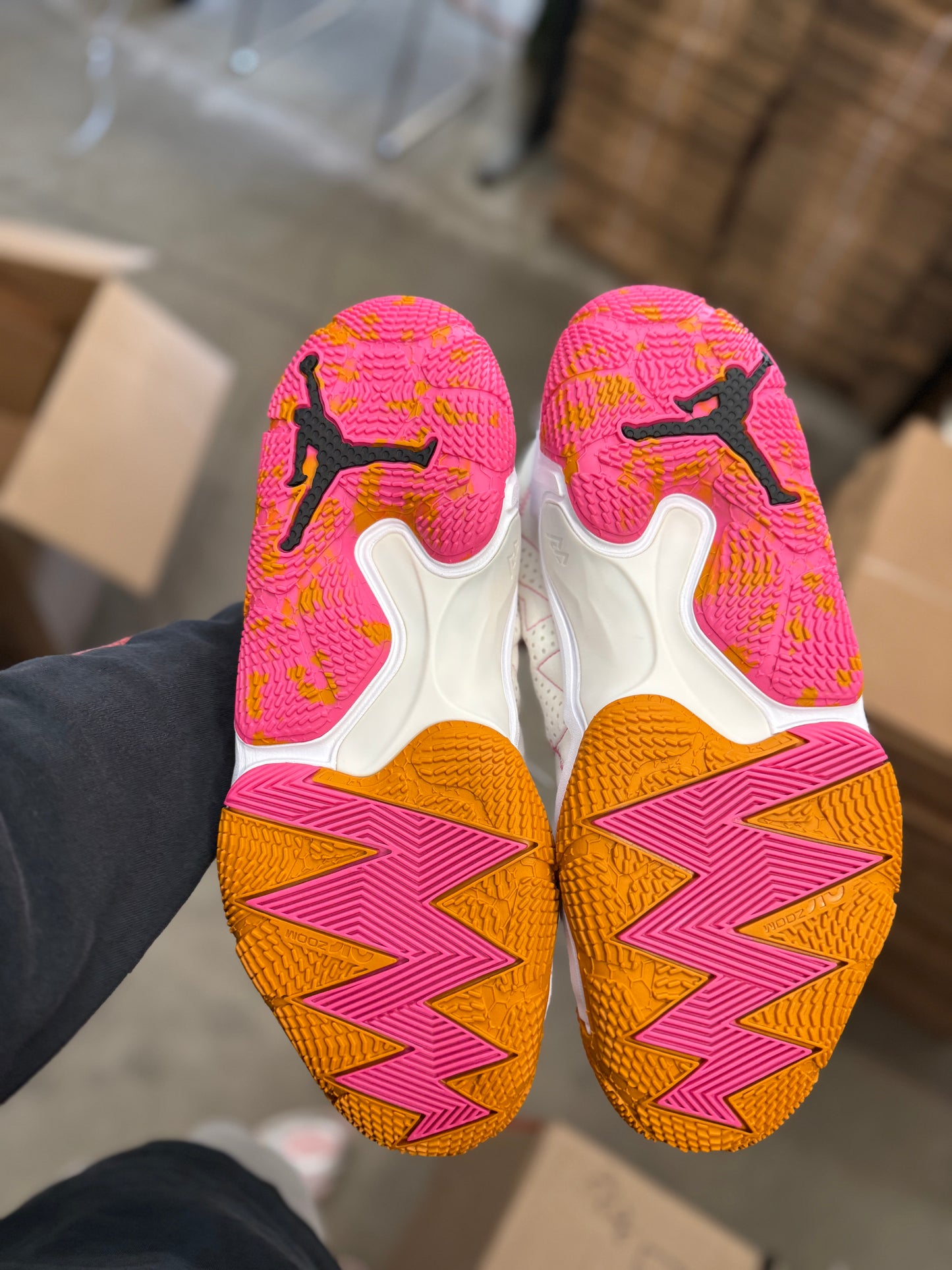 Eybl Westbrook PE (13)