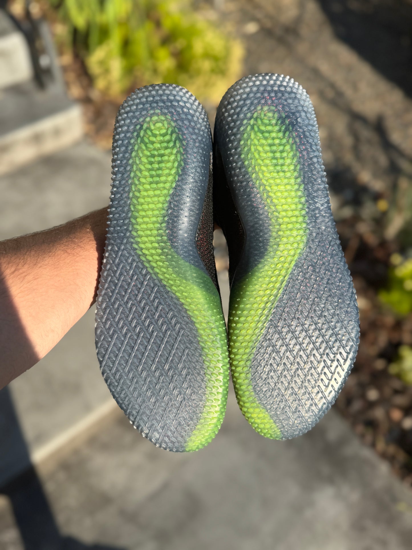 Nxt 360 (size 14)