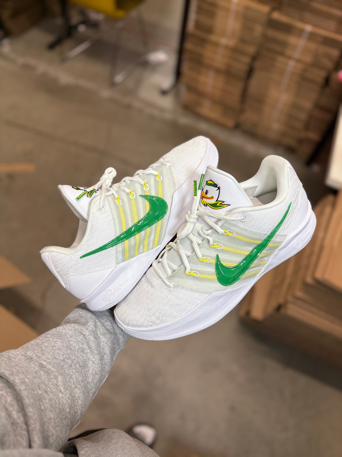 Sabrina 3 Oregon PE (12)