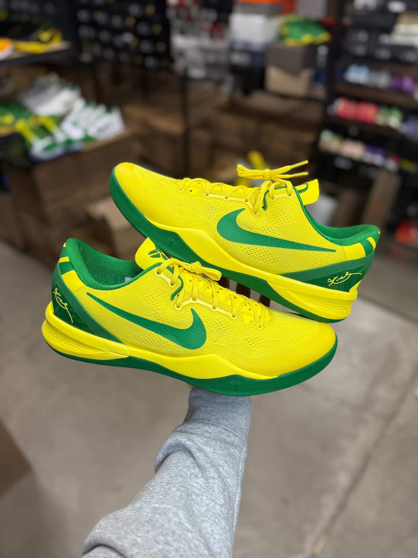 Kobe 8 Oregon PE (14)