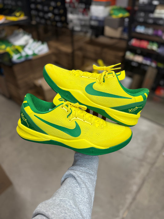 Kobe 8 Oregon PE (14)