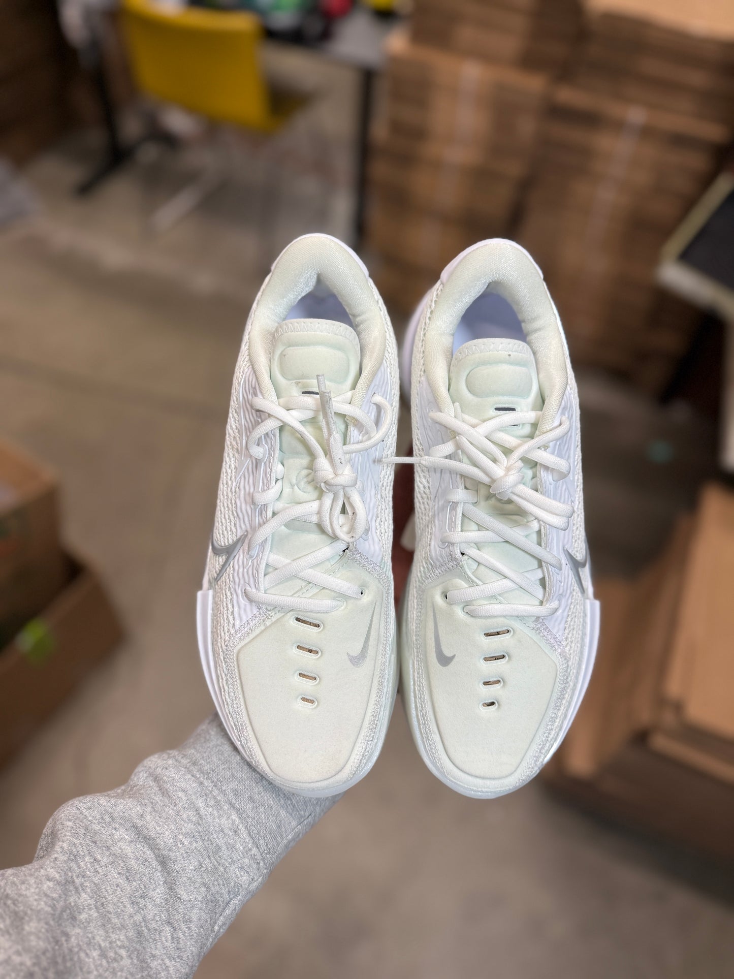 Gt Cut White Chrome (8)