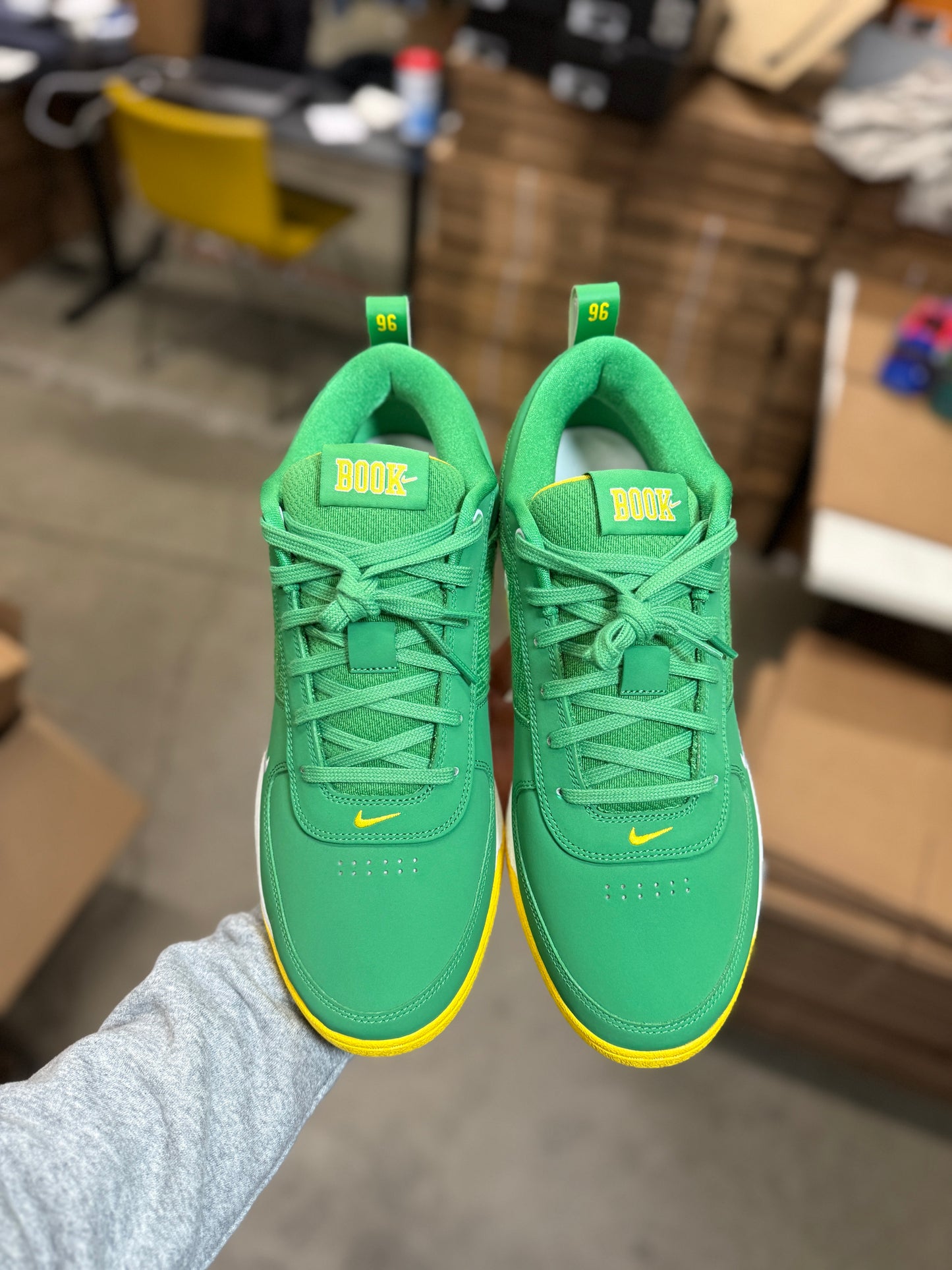 Dbook Oregon PE (14)
