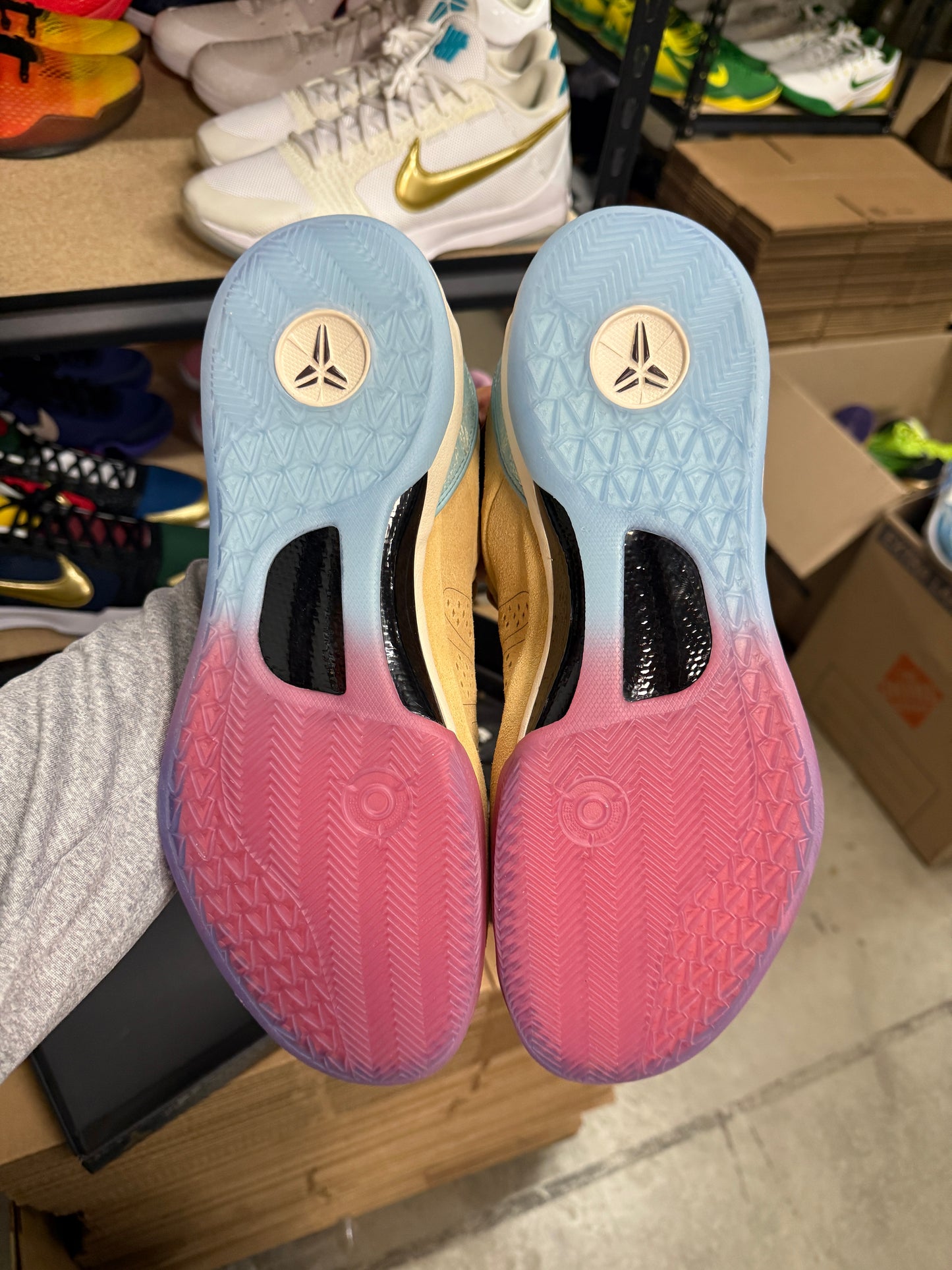 Kobe 8 (13)
