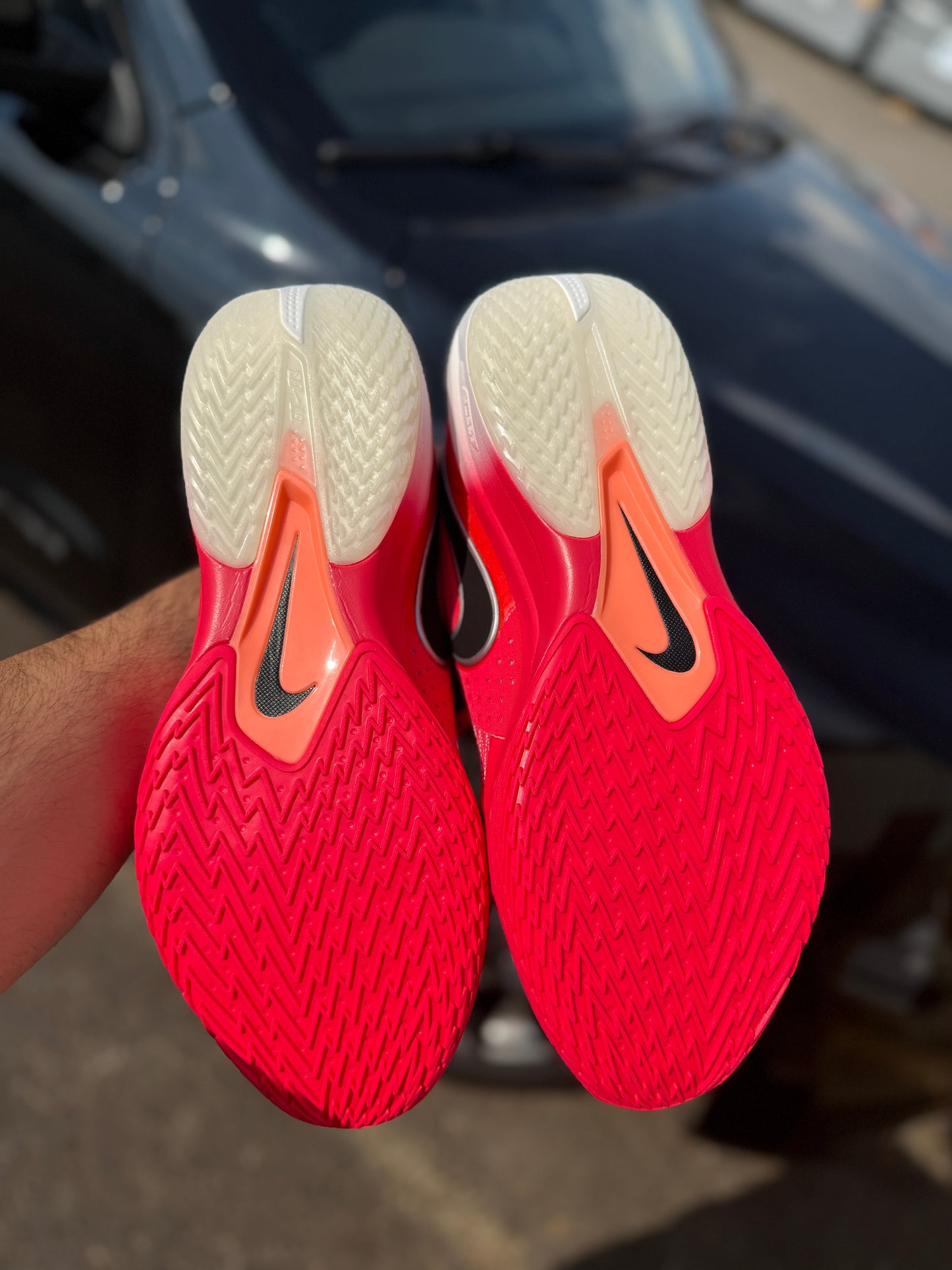 Gt 3 (size 15)
