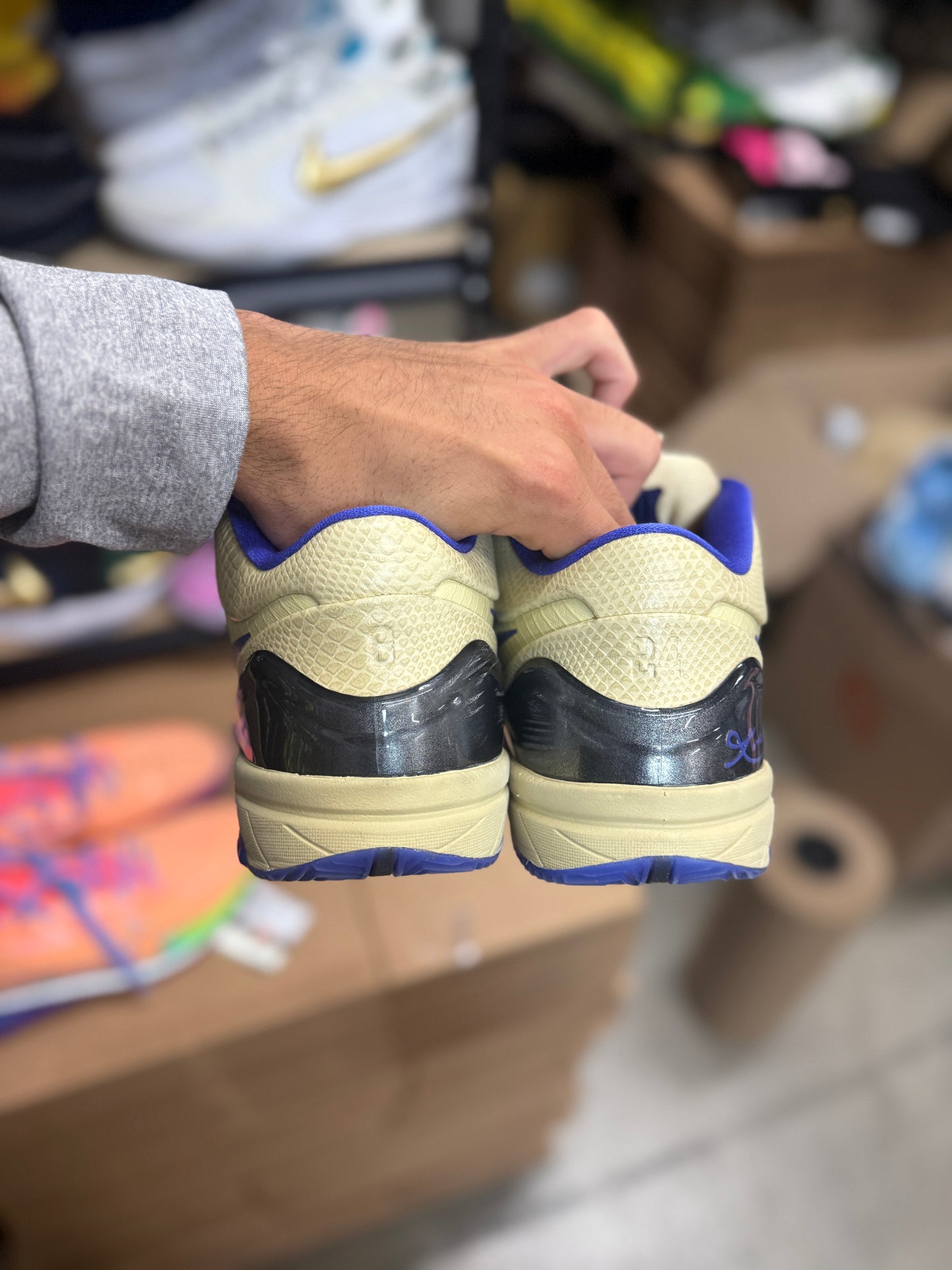 Kobe 4 Barcelona (12)