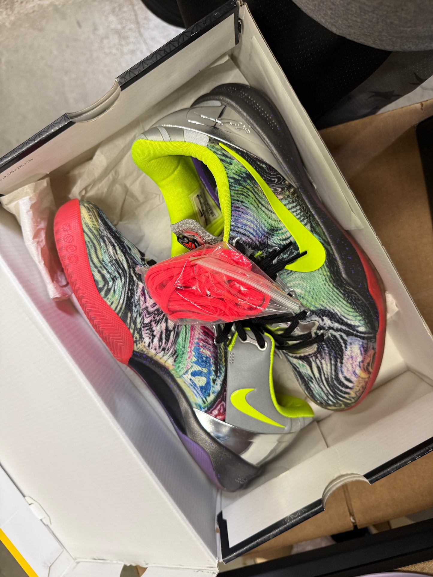 Kobe 8 Prelude (10)