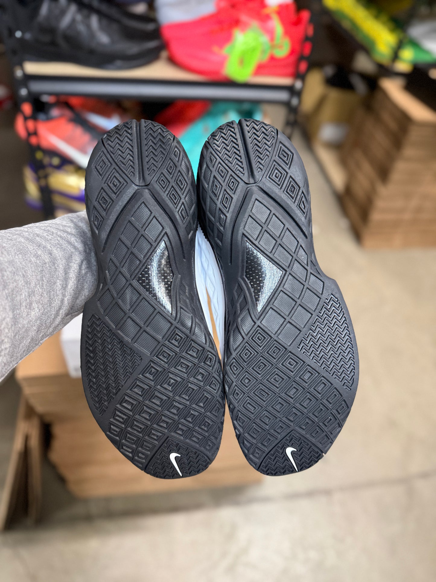 Kobe 3 Mambacita (13)