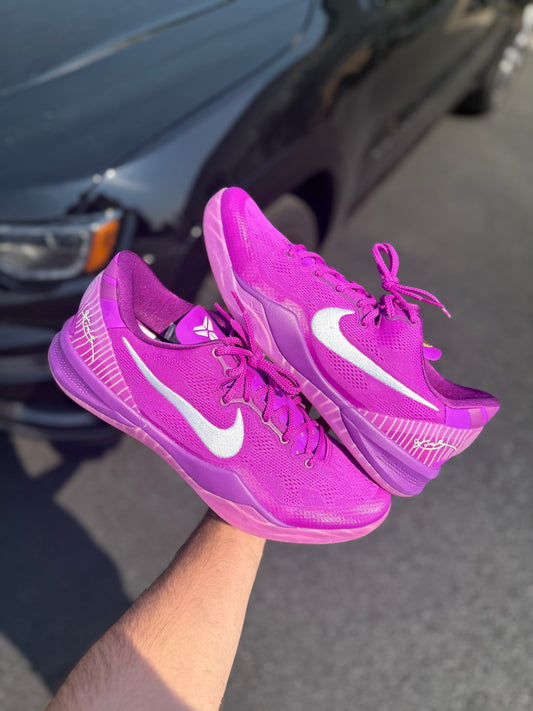 Eybl 8 (size 14)