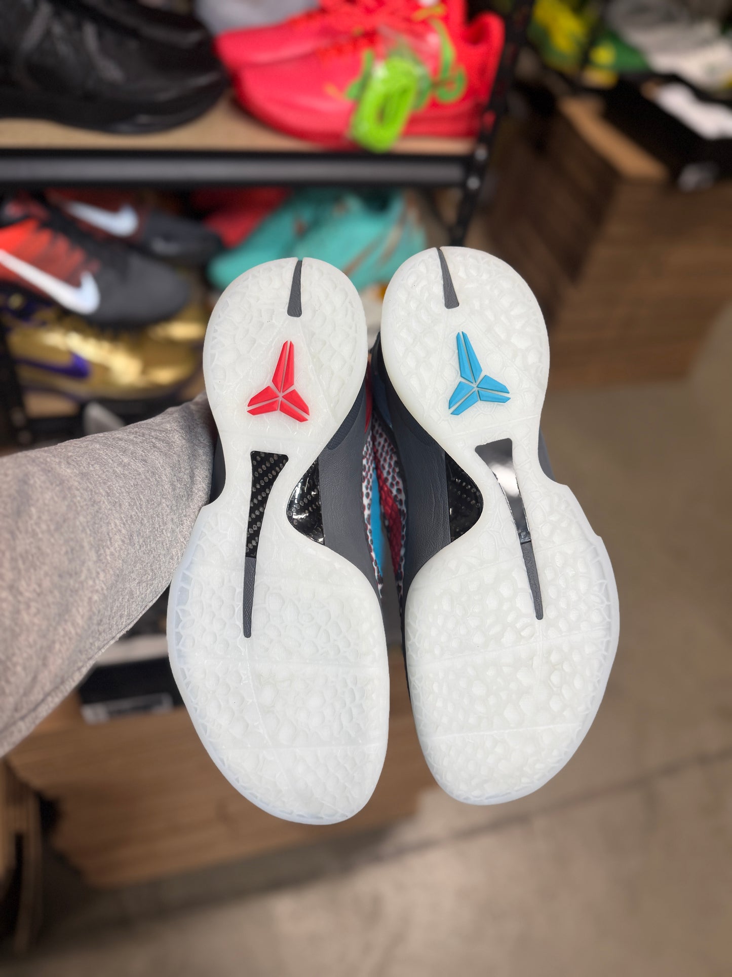 Kobe 6 3D (13)