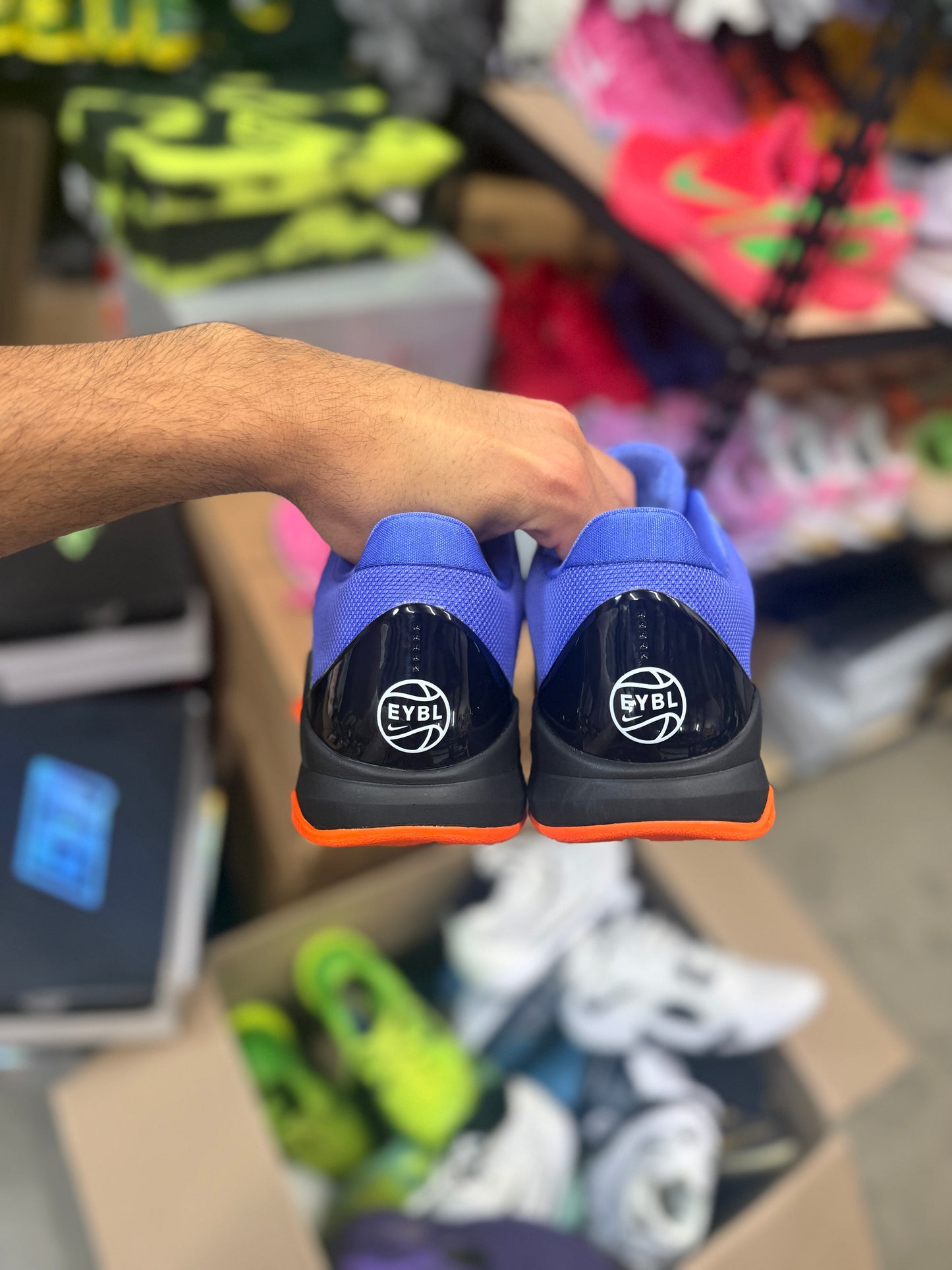 Kobe 5 Eybl Tie Dye (13)