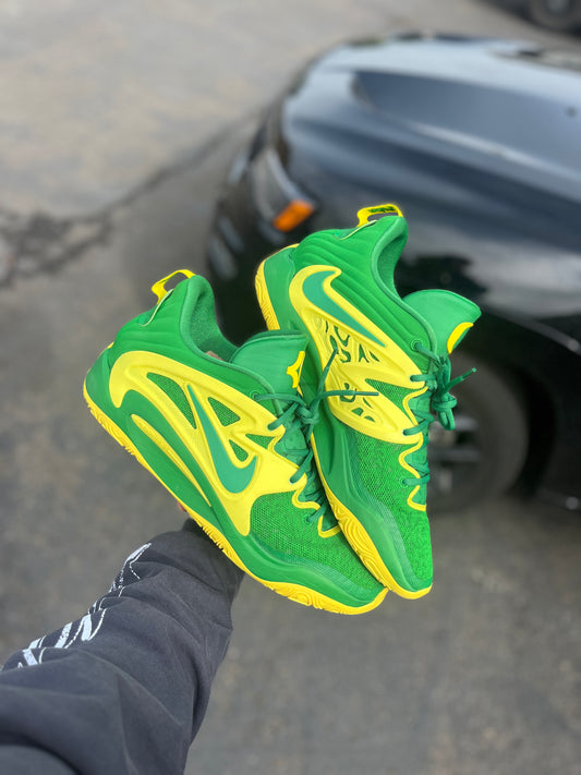 Kd15 Oregon PE (size 15)