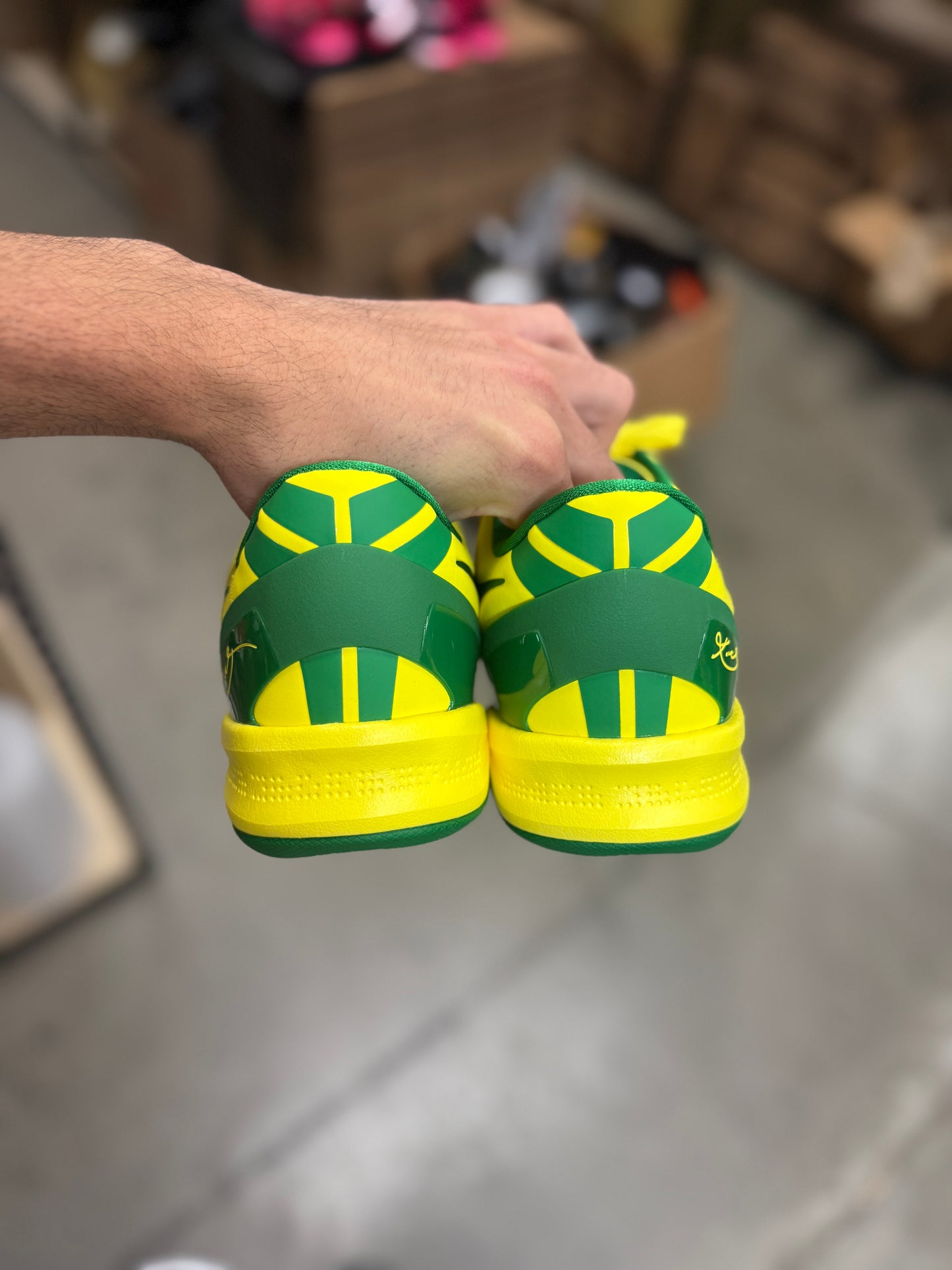Kobe 8 Oregon PE (13)
