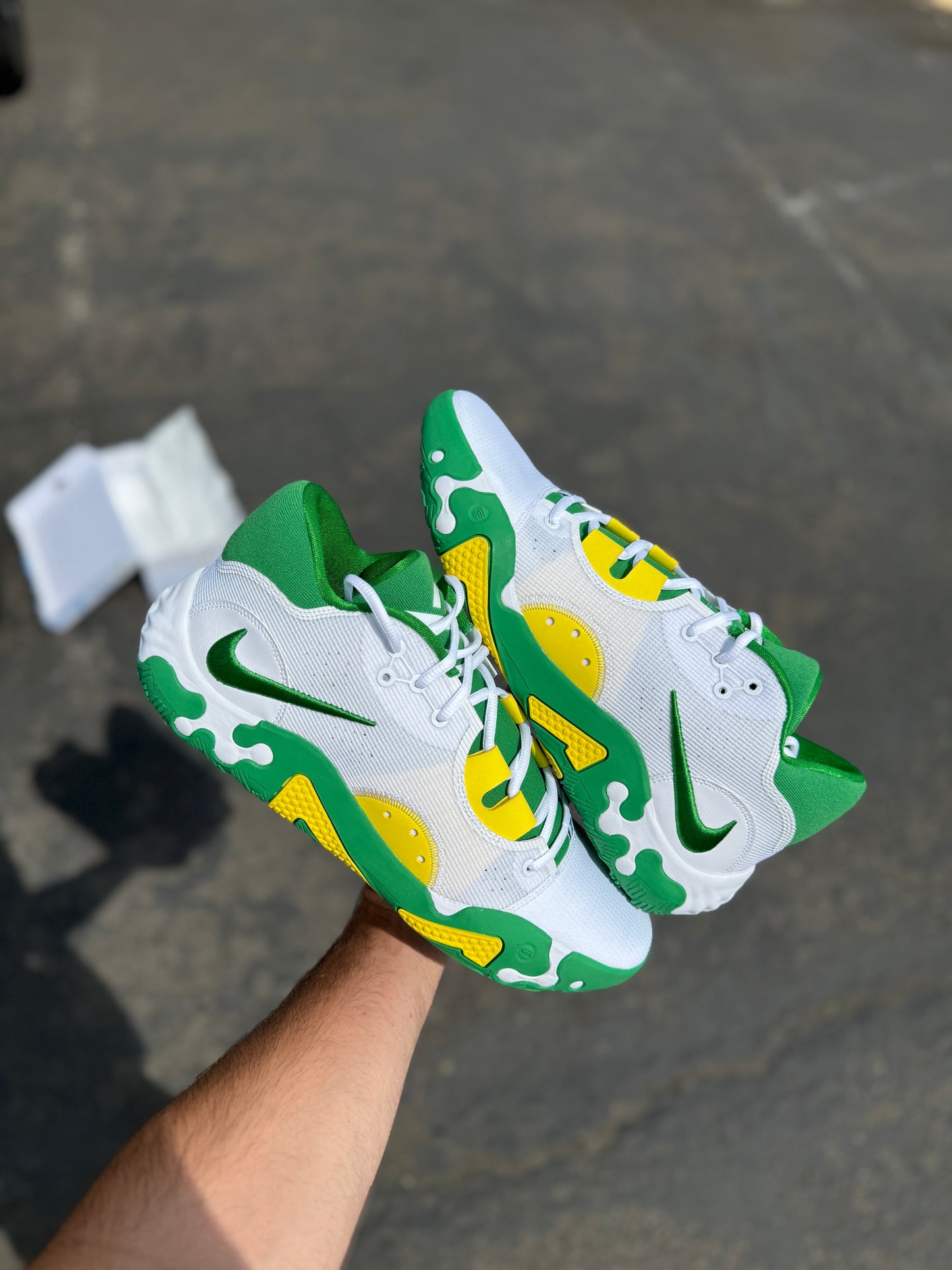 PG Oregon PE (9,13)