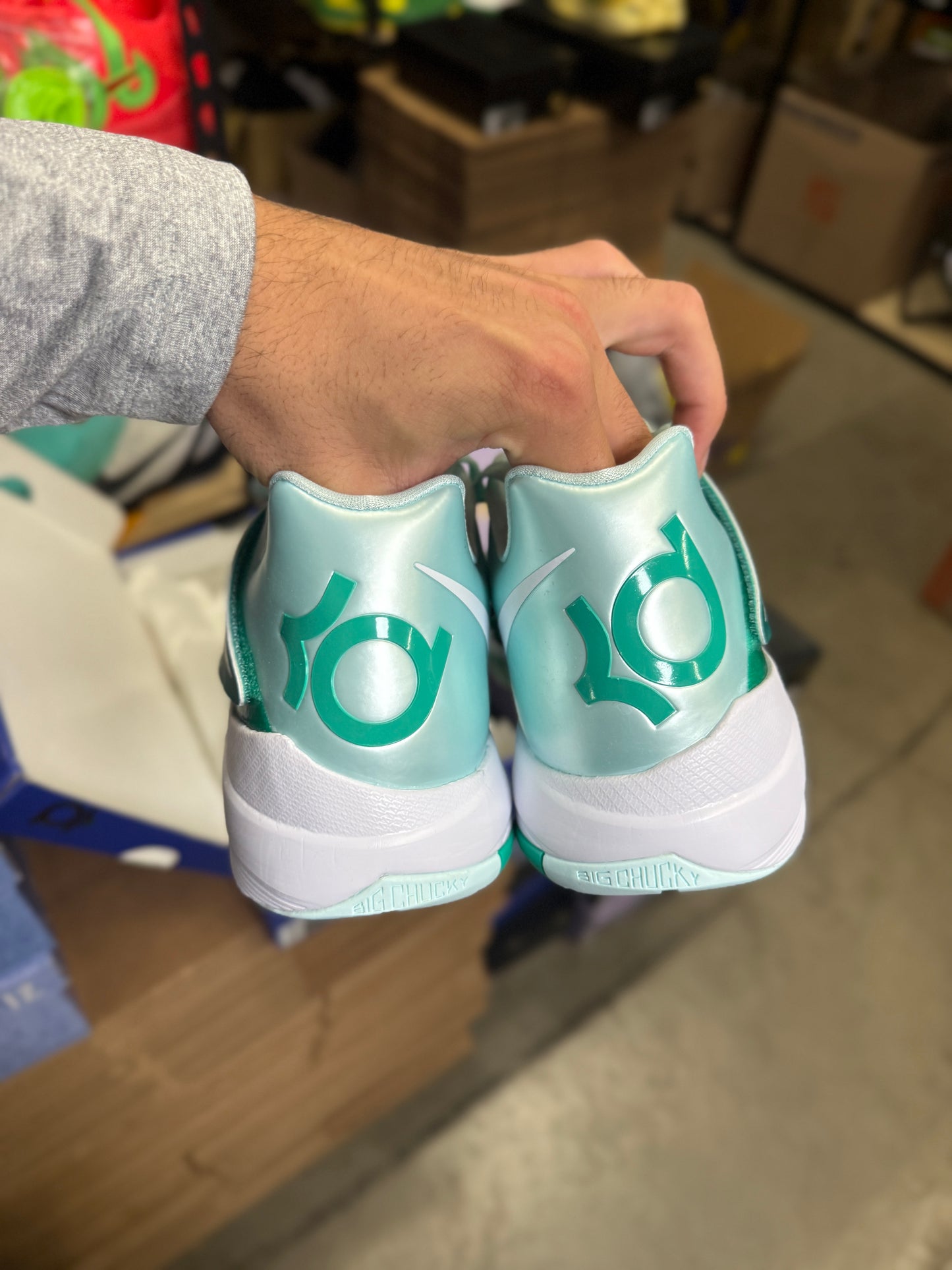 Kd4 Easter (13)