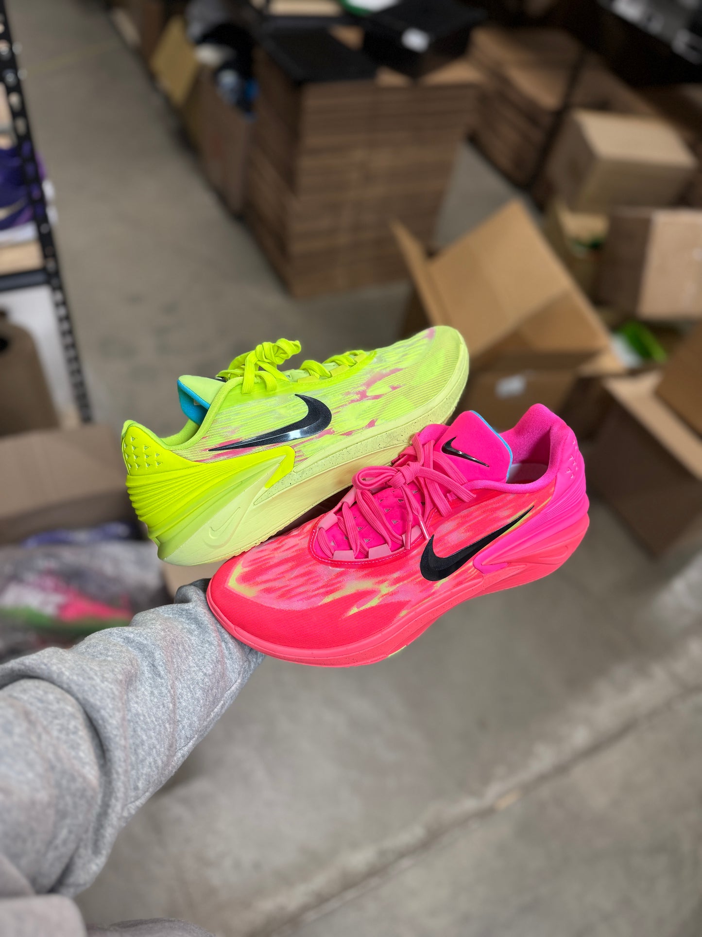 Gt Cut NBA Lemonade PE (14)