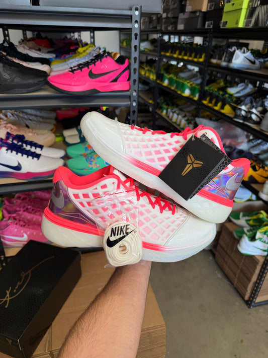 Kobe 3 wnba Allstar (12)