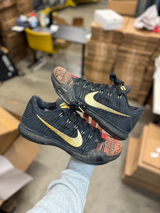 Kobe 10 Christmas (10)