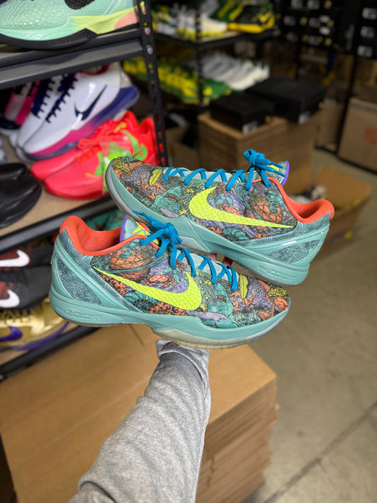 Kobe 6 Prelude (13)