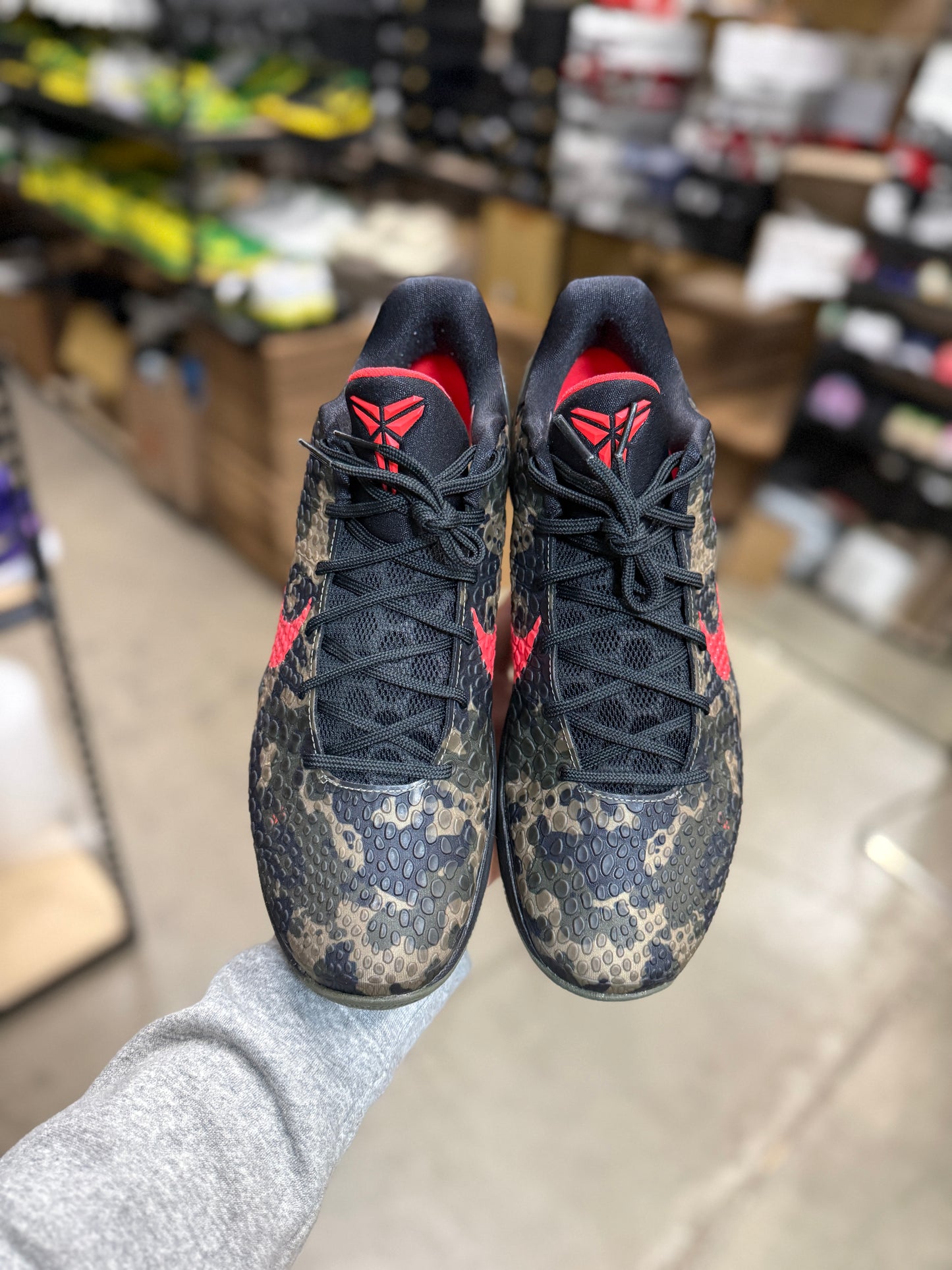 Kobe 6 Italian Camo (12)