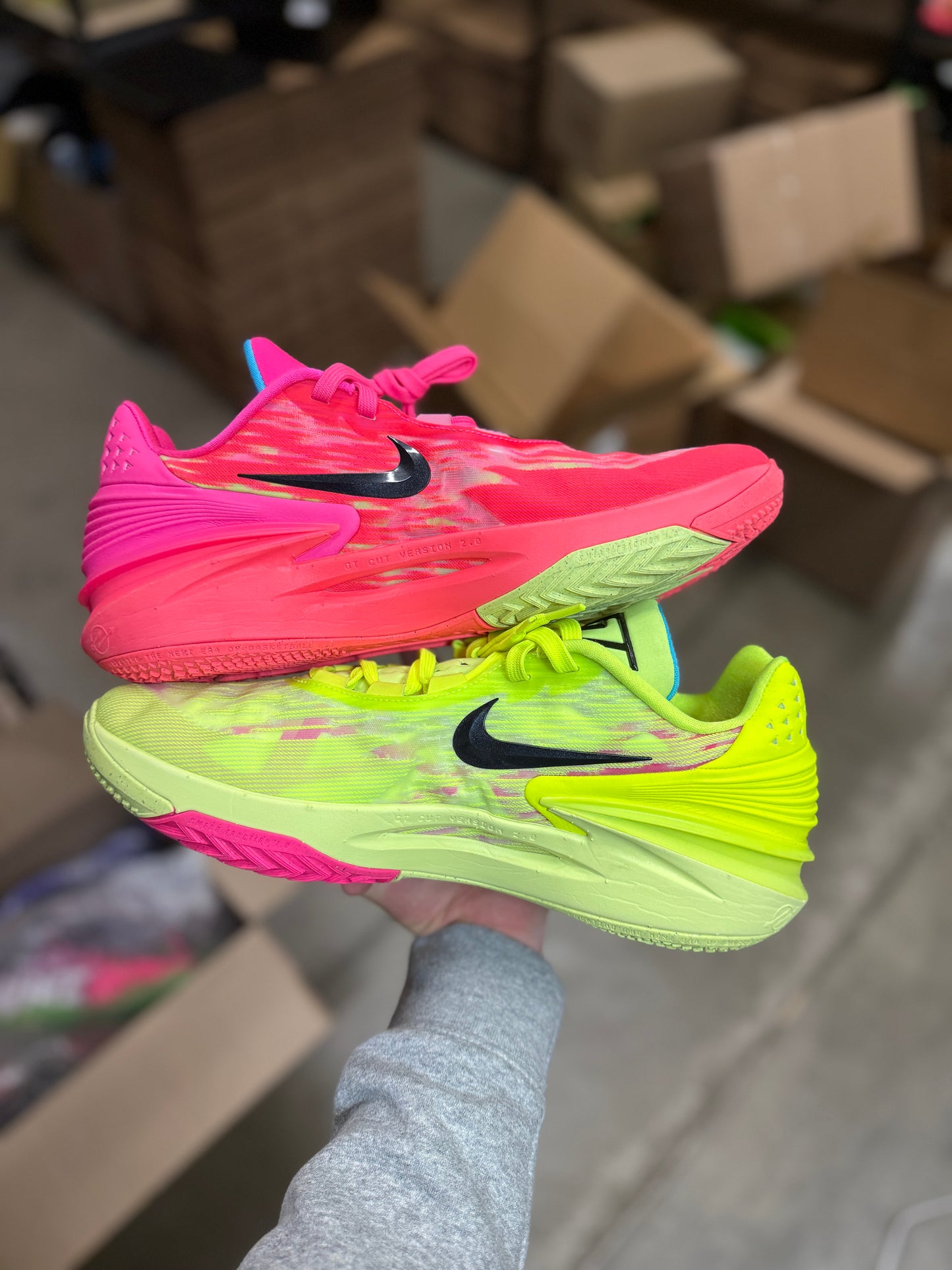 Gt Cut NBA Lemonade PE (14)
