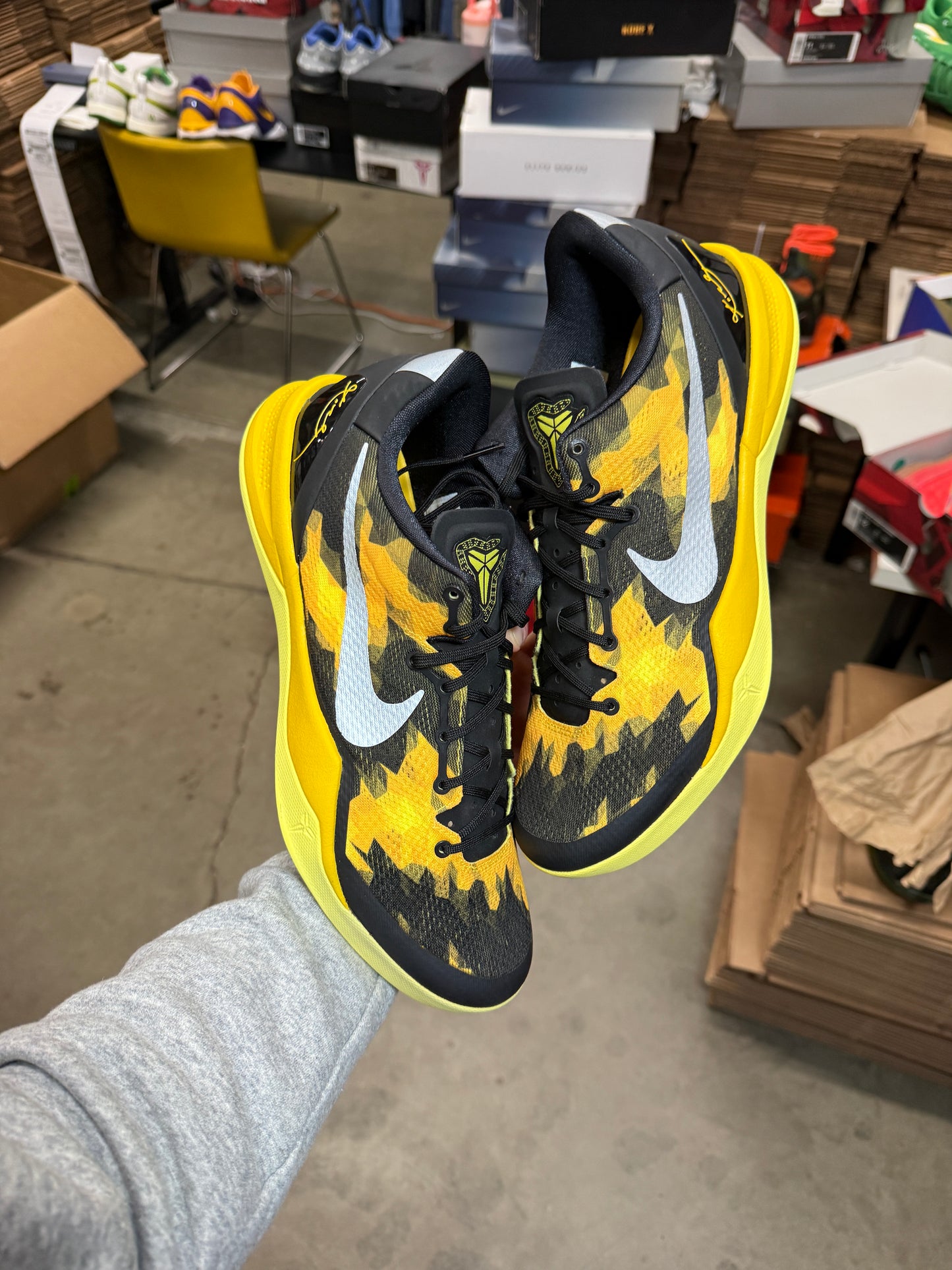 Kobe 8 Sulfur (12)