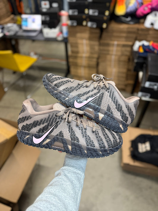 Ja 3 Showstopper (14)