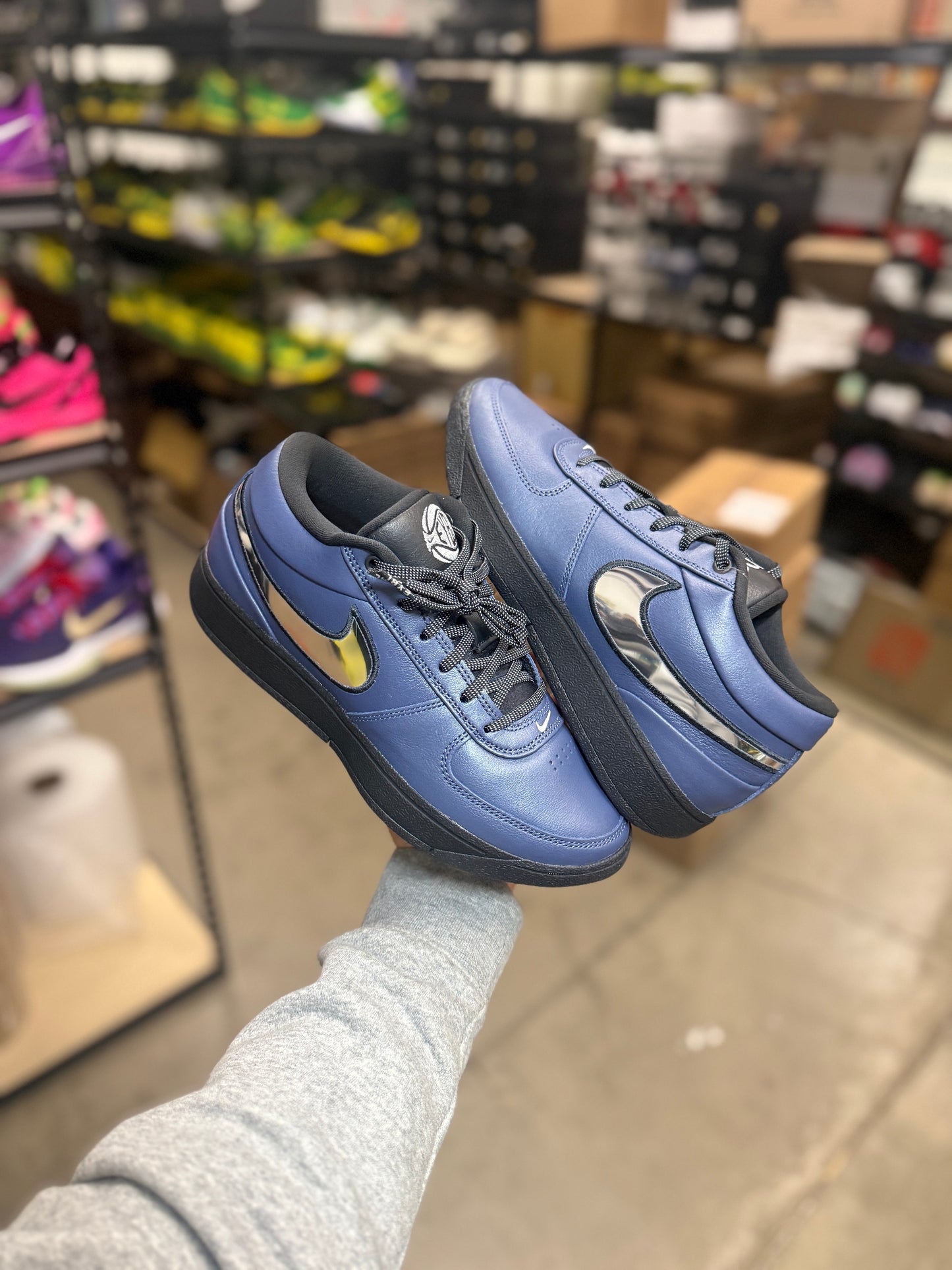 Dbook Eybl