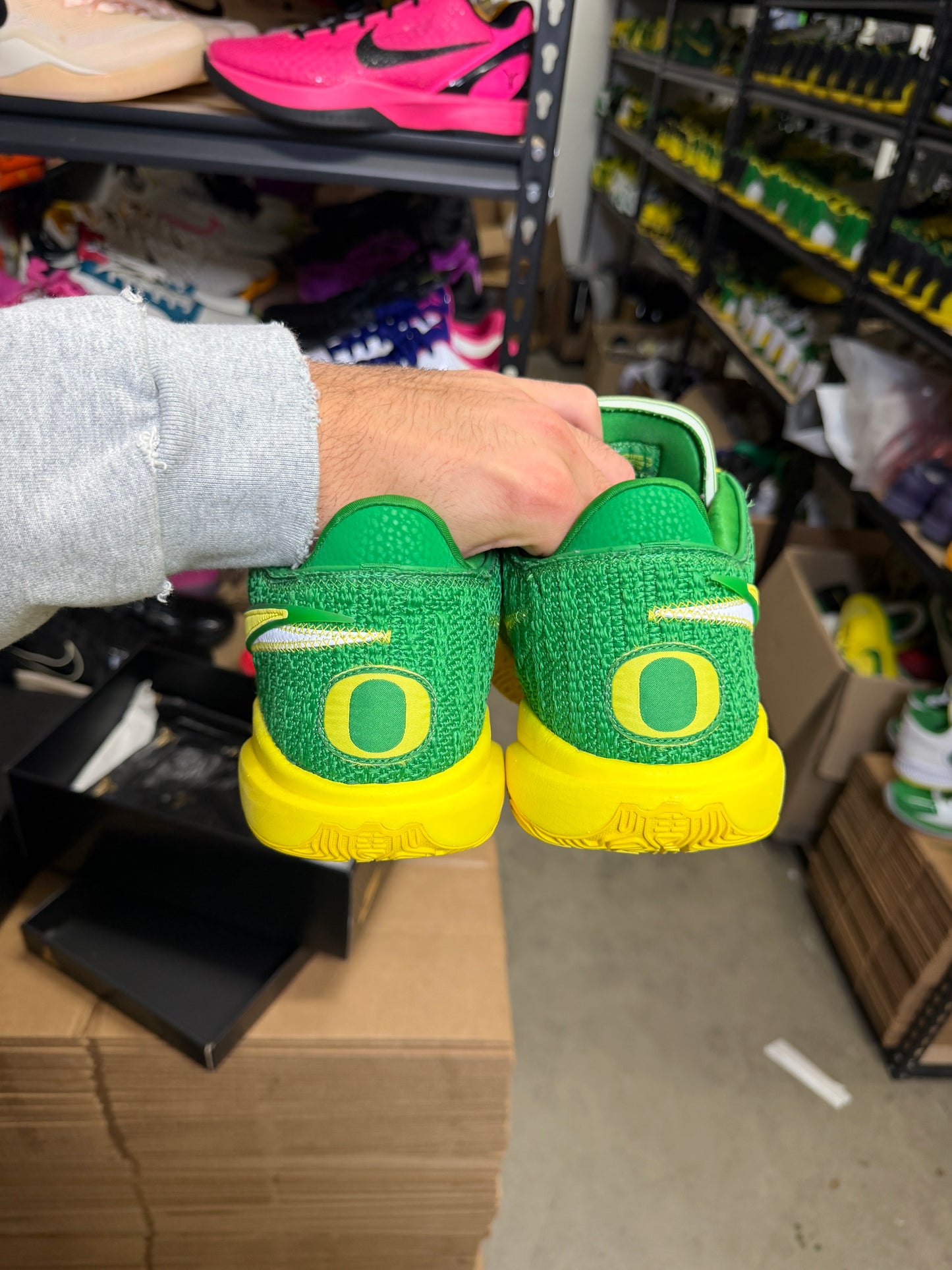 Bron Oregon PE (13)