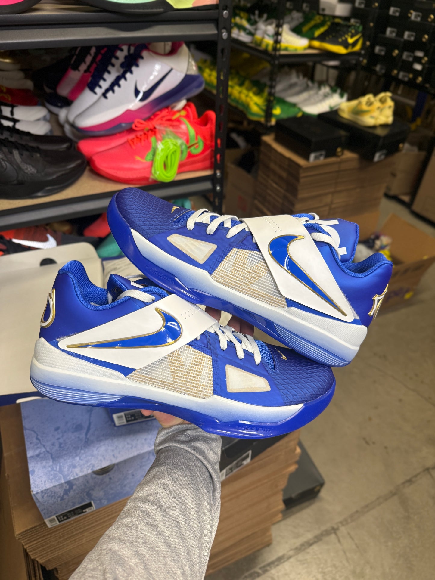 Kd4 MVP (13)
