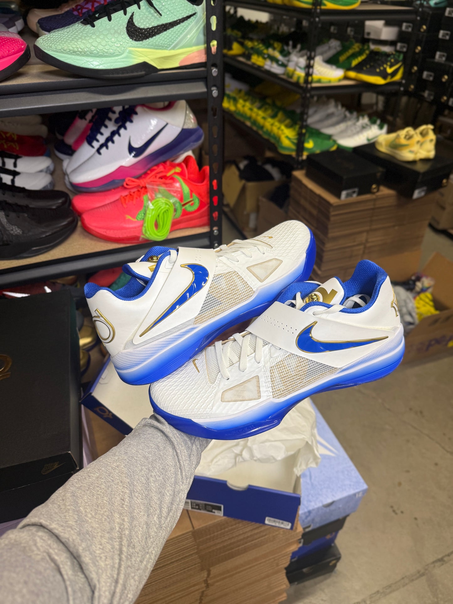Kd4 Real MVP (13)