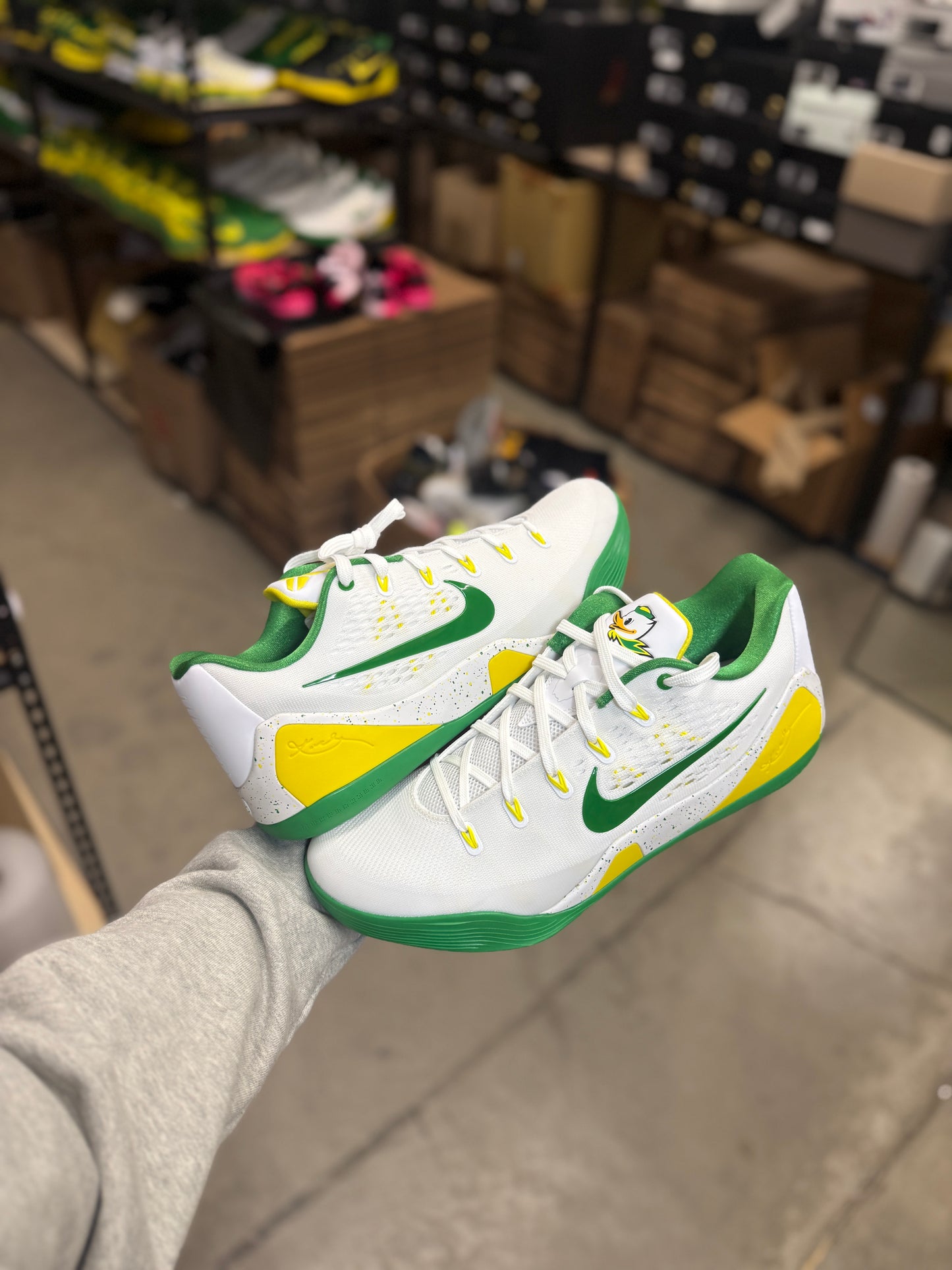 Kobe 9 Oregon PE (13)