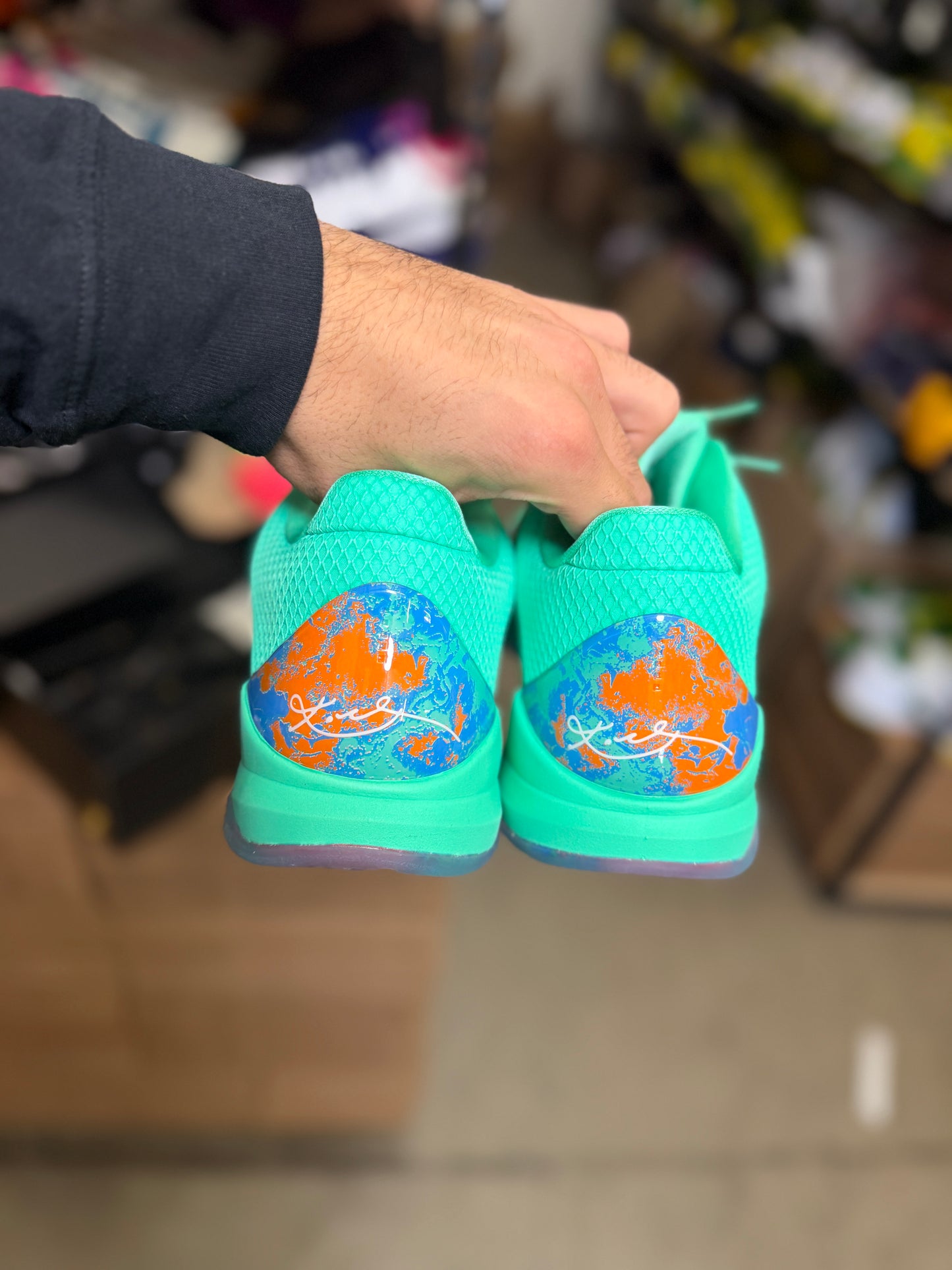 Kobe 5 NY NY (13)