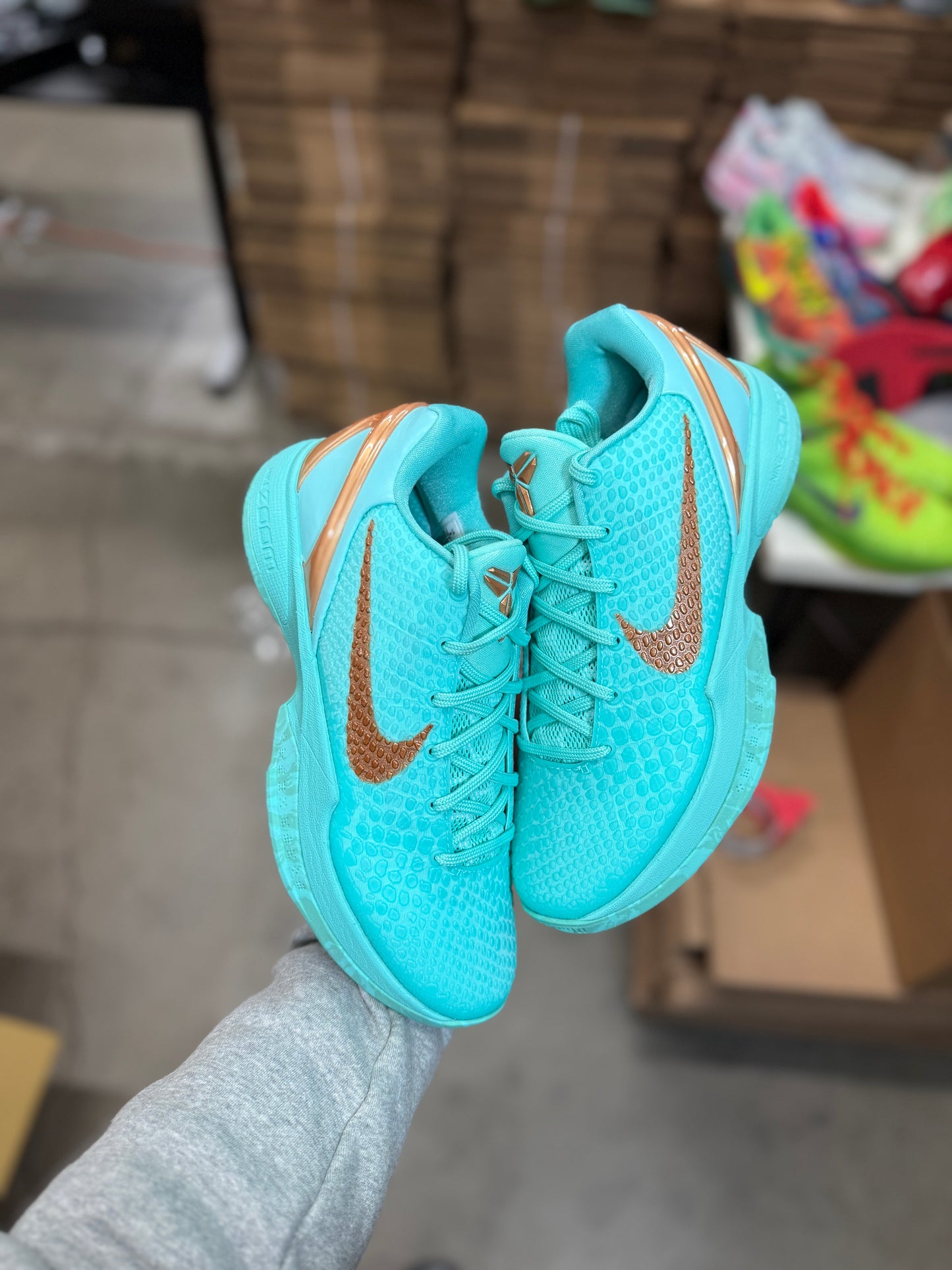 Kobe 6 Statue of Liberty (8)