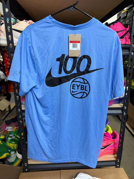 Eybl tee (L)