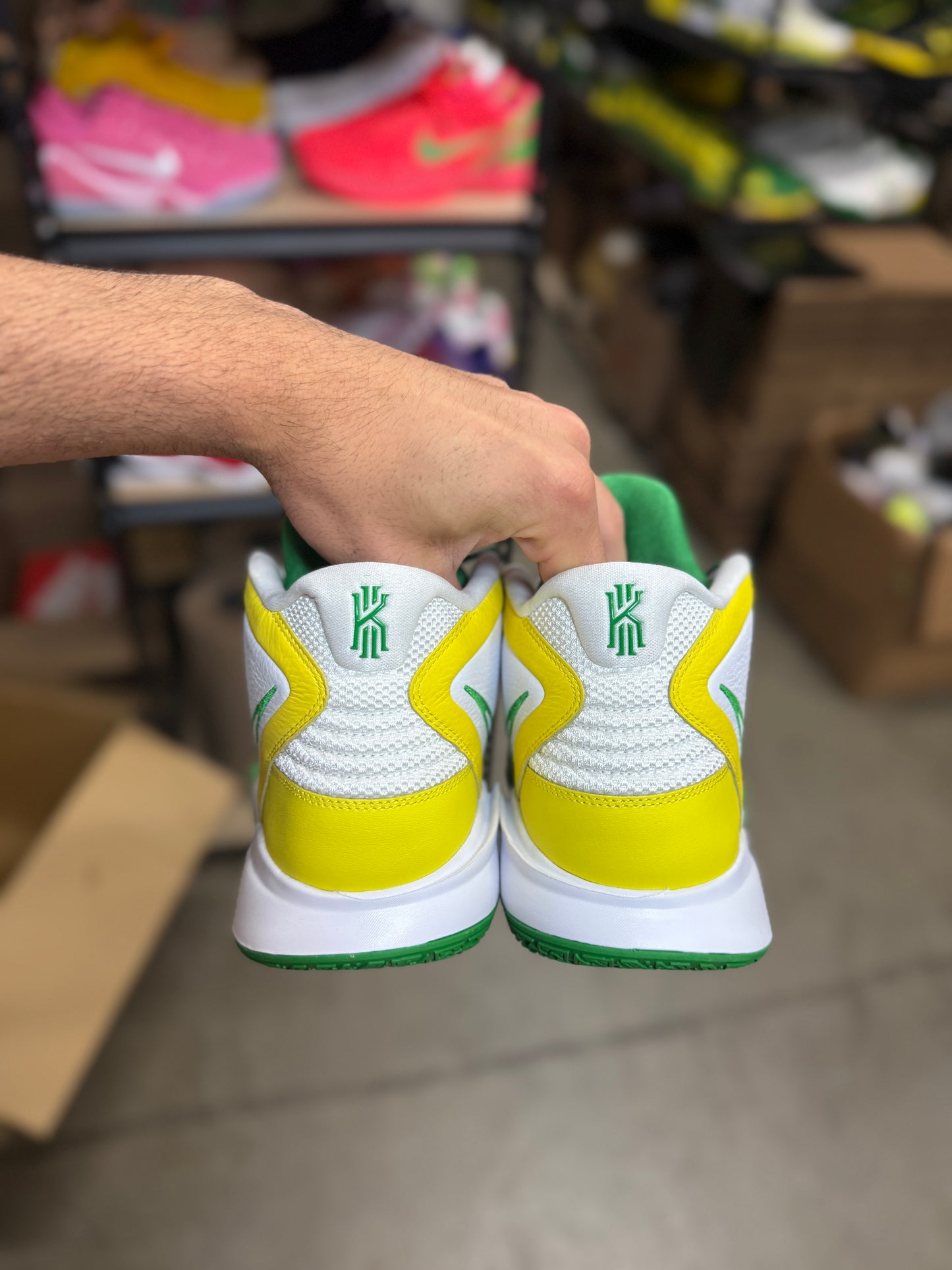 Kyrie Oregon PE (13)