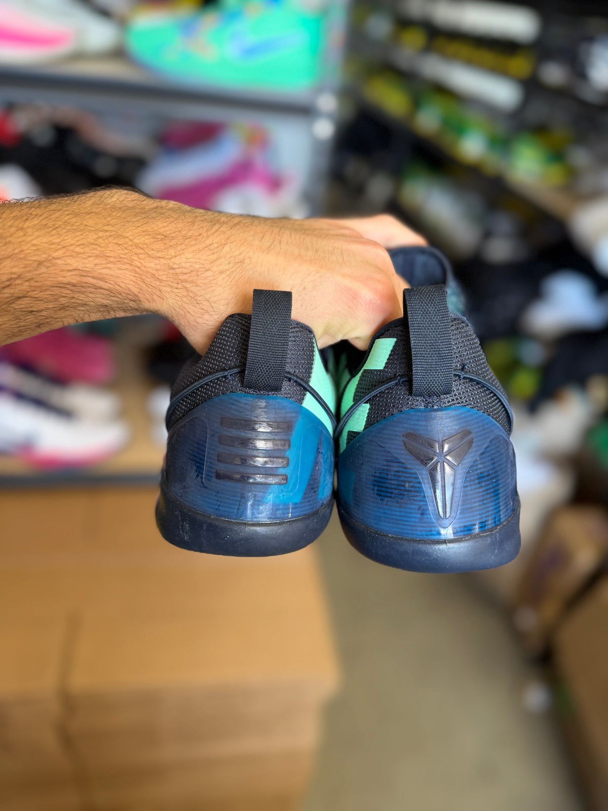 Kobe AD Mambacurial (13)