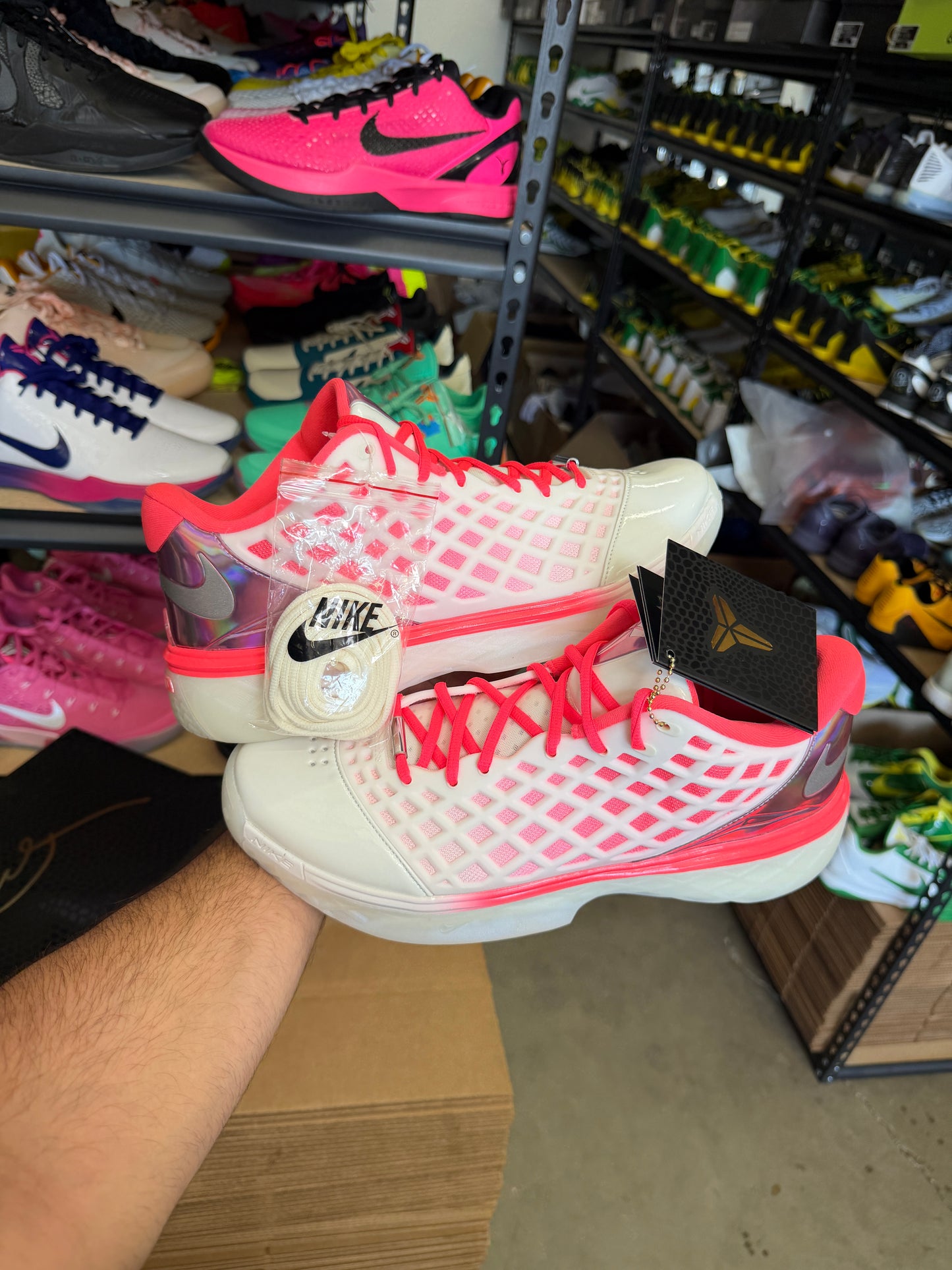 Kobe 3 wnba Allstar (12)
