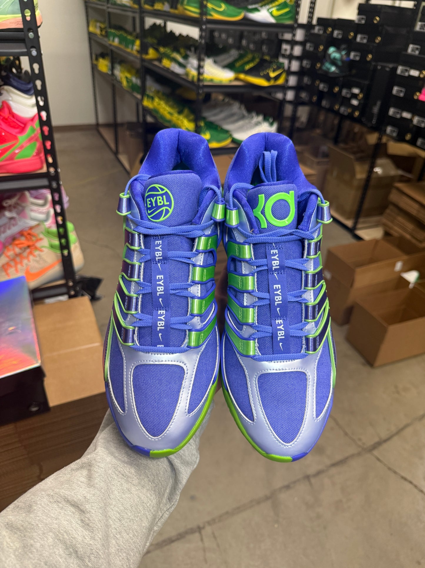 Kd18 Eybl (12)