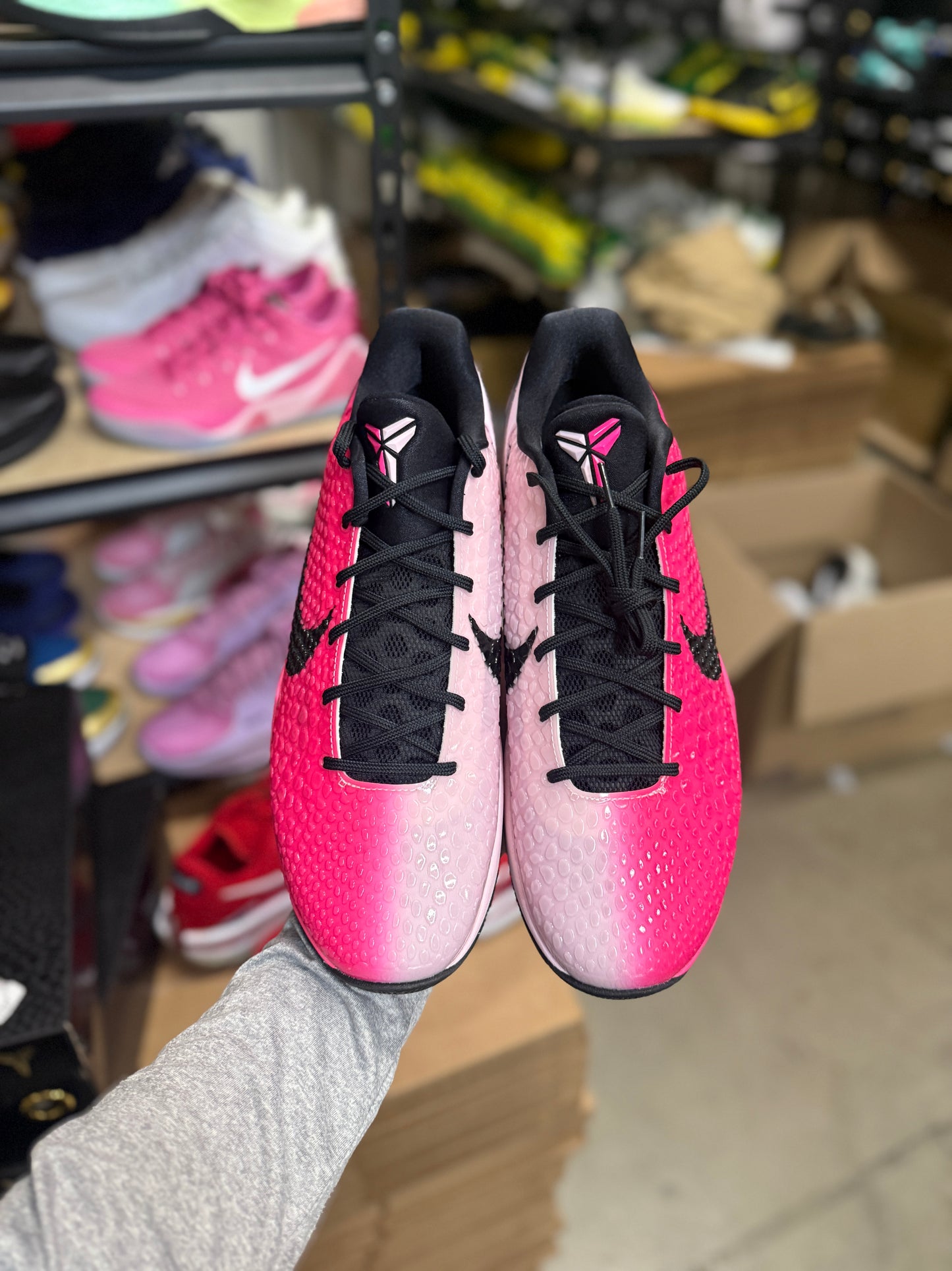 Kobe 6 Kay Yow (14)