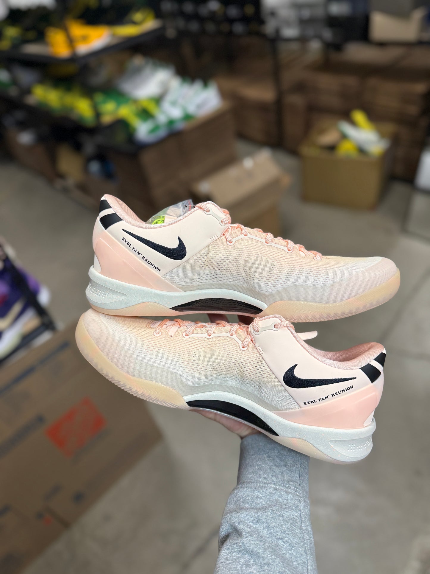 Kobe 8 Academy PE (15)