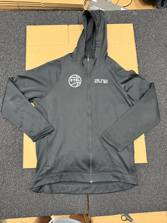 Eybl hoodie (XL)