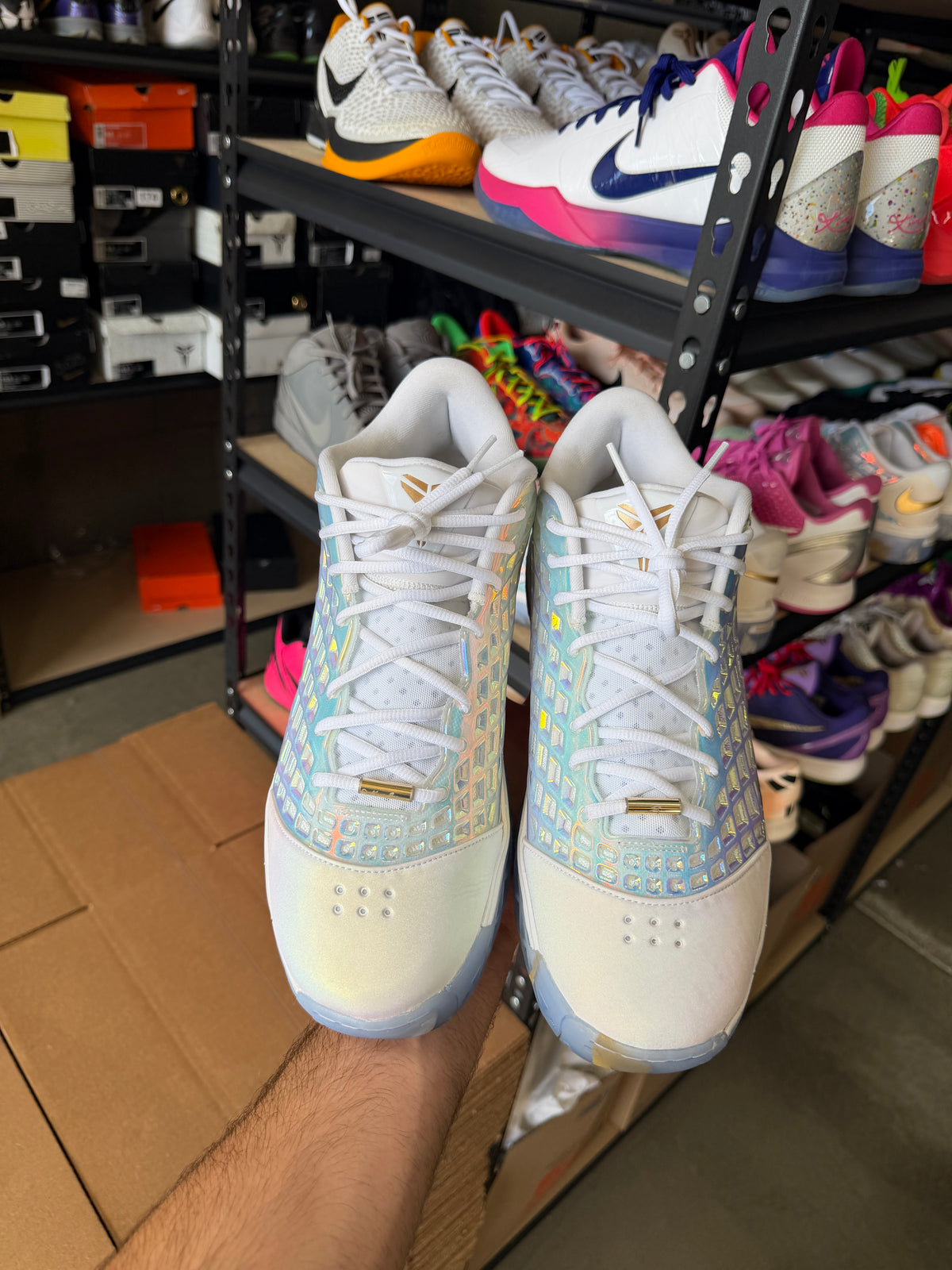 Kobe 3 Final Four PE (13)
