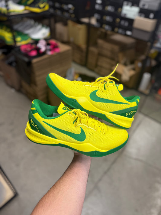 Kobe 8 Oregon PE (13)