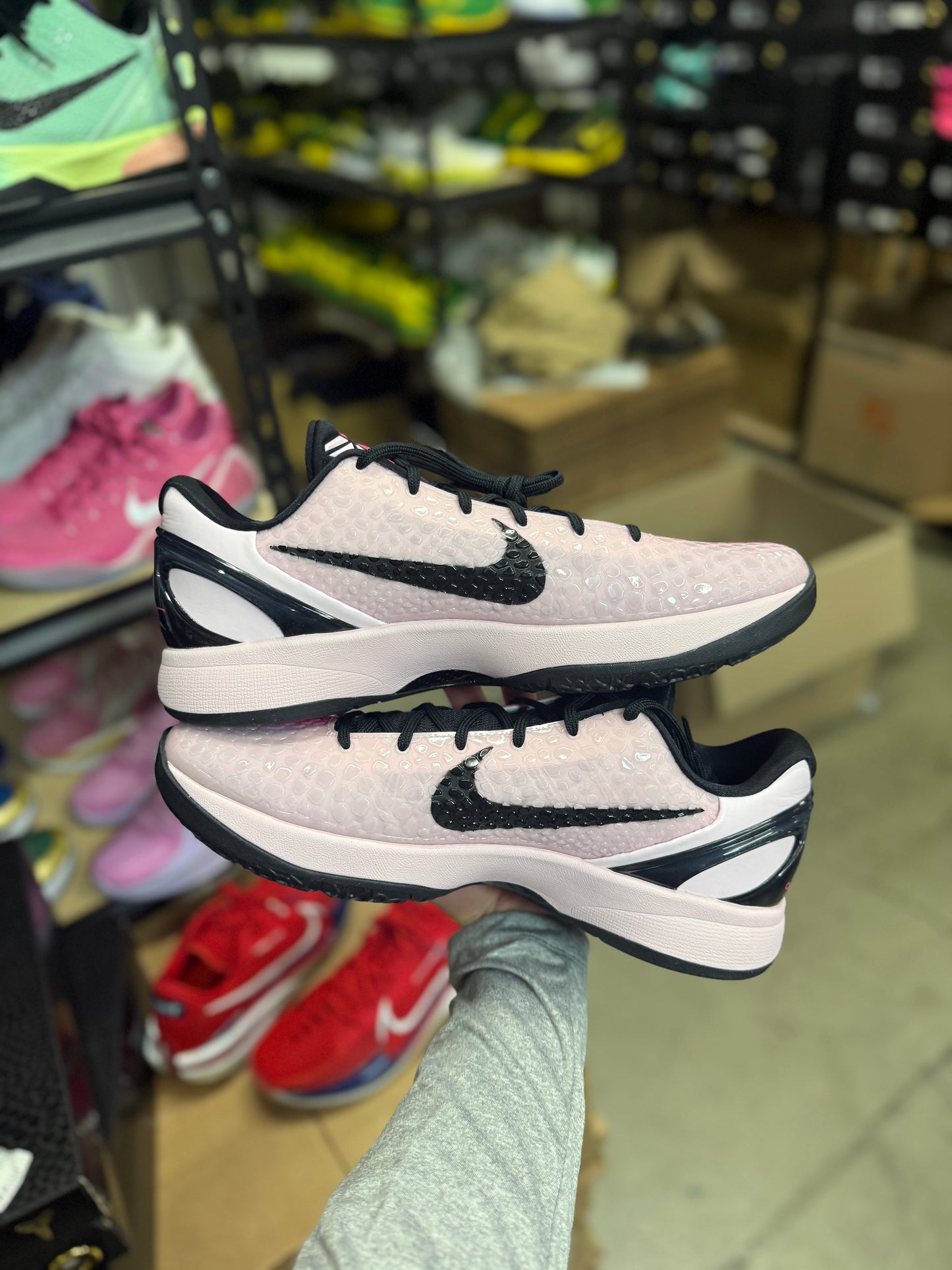 Kobe 6 Kay Yow (14)
