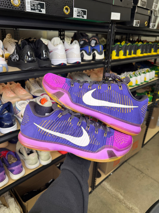 Kobe 10 Opening night (15)